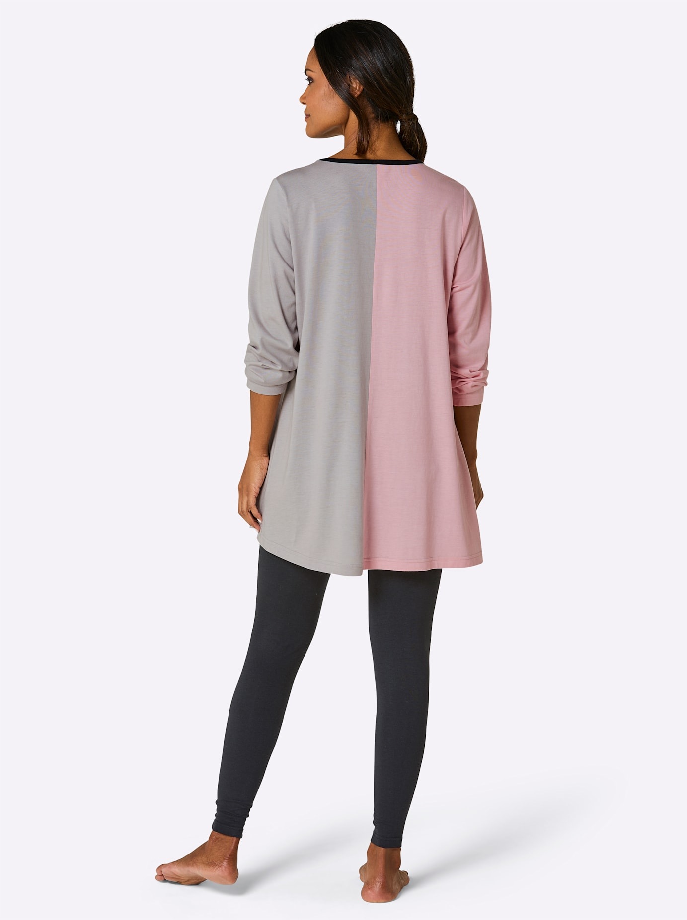 wäschepur Schlafanzug günstig online kaufen