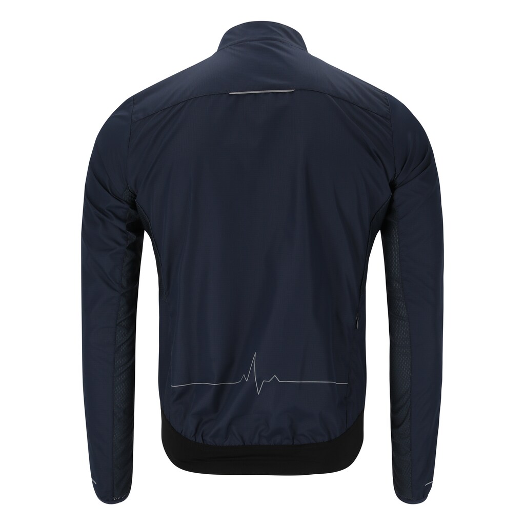 ELITE LAB Softshelljacke »Bike Elite X1«