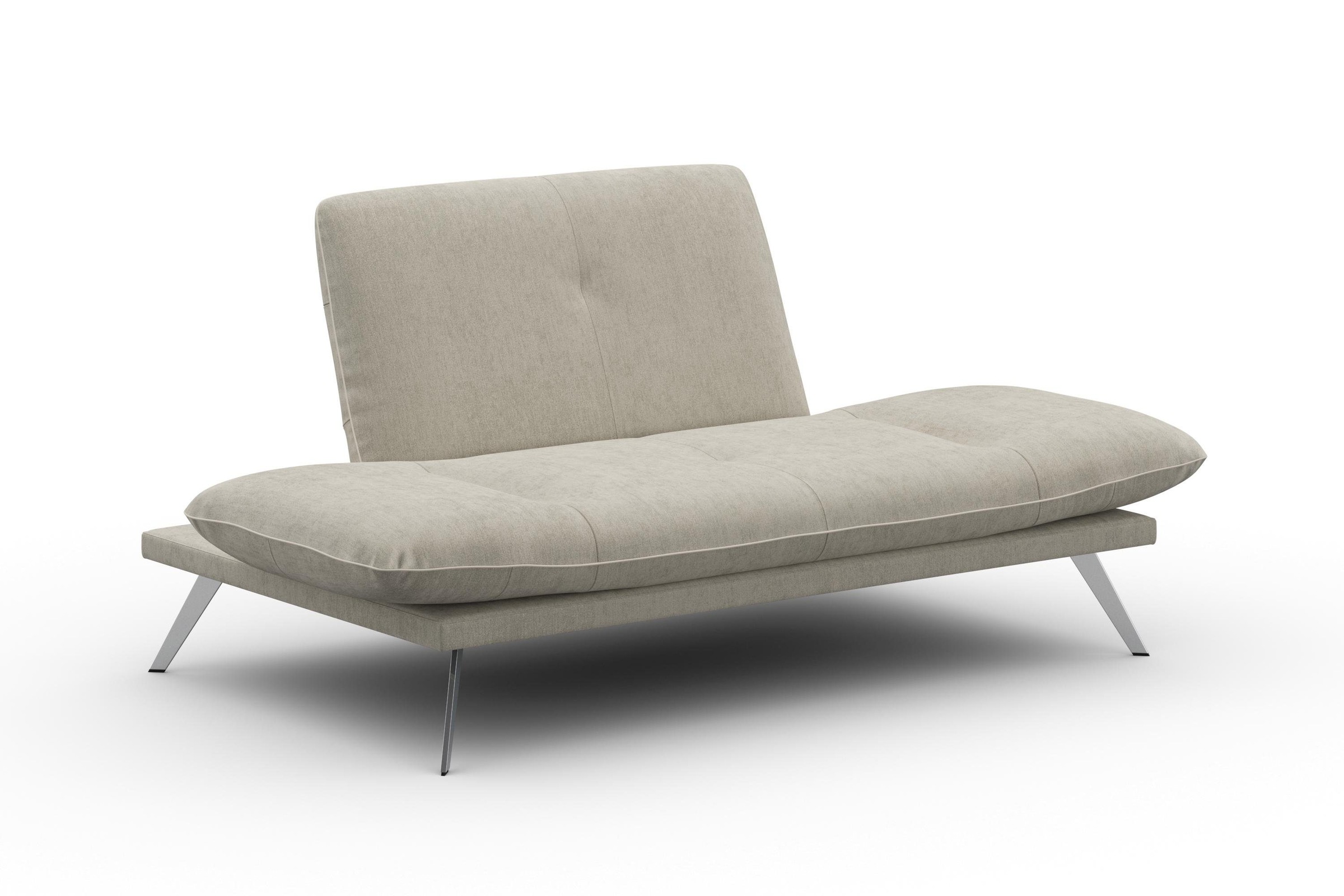 machalke® 2-Sitzer »wings«