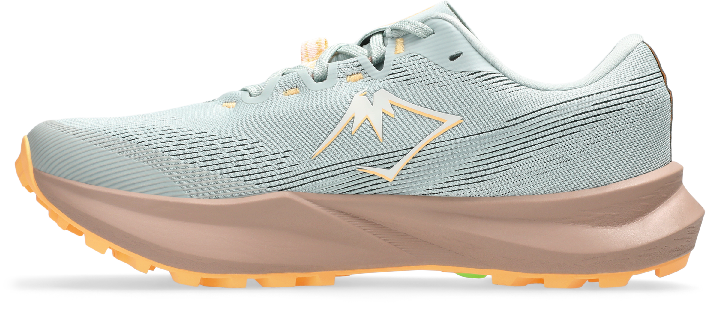 Thumbnail - Asics Trailrunningschuh "FUJI LITE 6" leichter Trailrunningschuhe