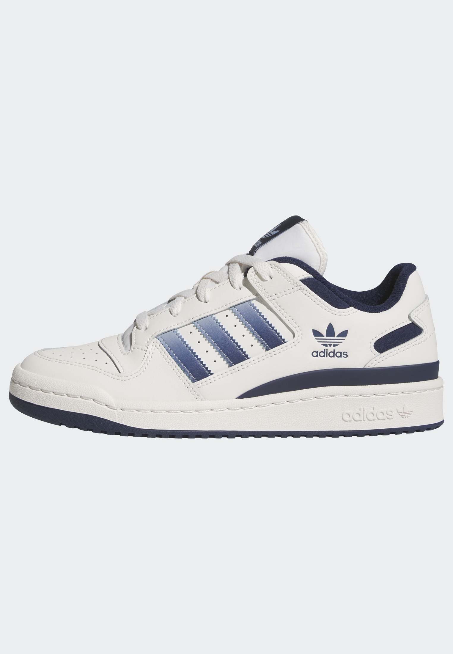 adidas Originals Sneaker »FORUM LOW CL«