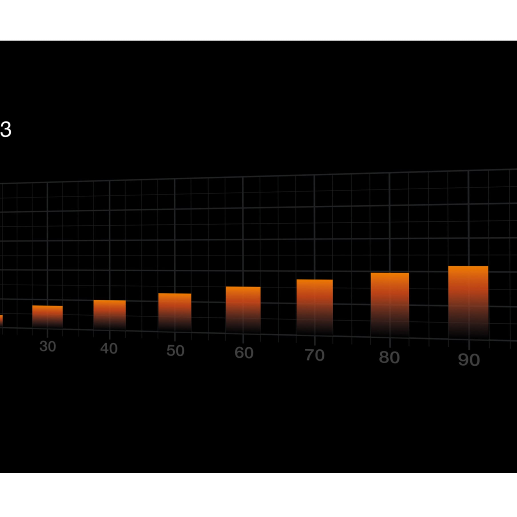 be quiet! Gehäuselüfter »Pure Wings 3 140mm PWM«