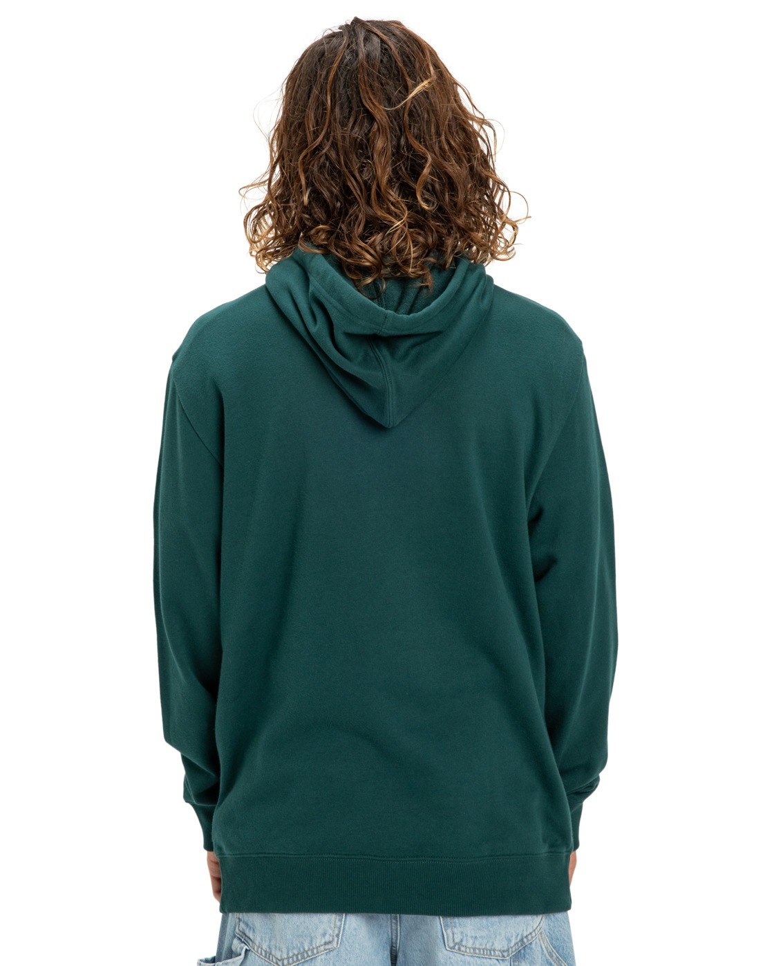 DC Shoes Hoodie "DC Star" günstig online kaufen