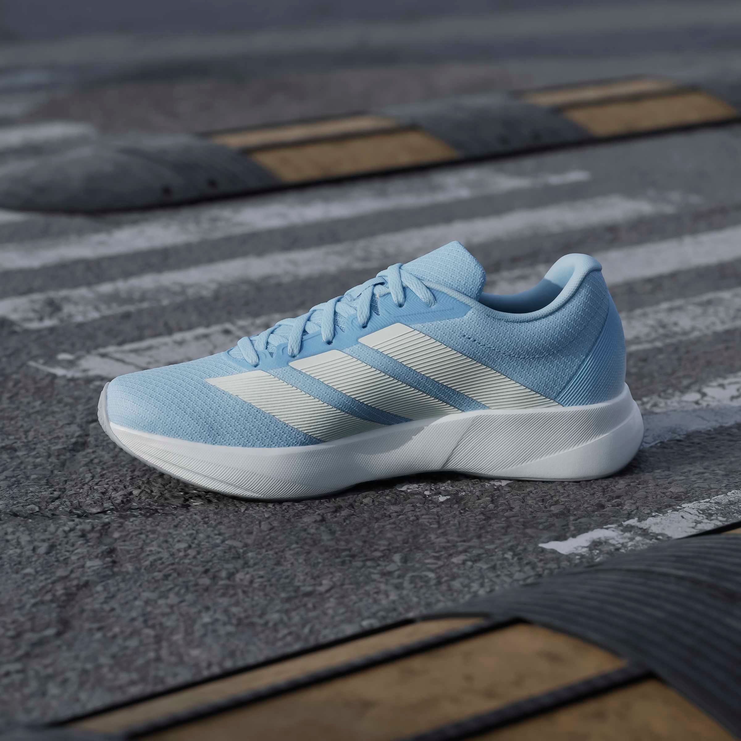 adidas Performance Laufschuh »DURAMO RC2 RUNNING«  sehr leicht