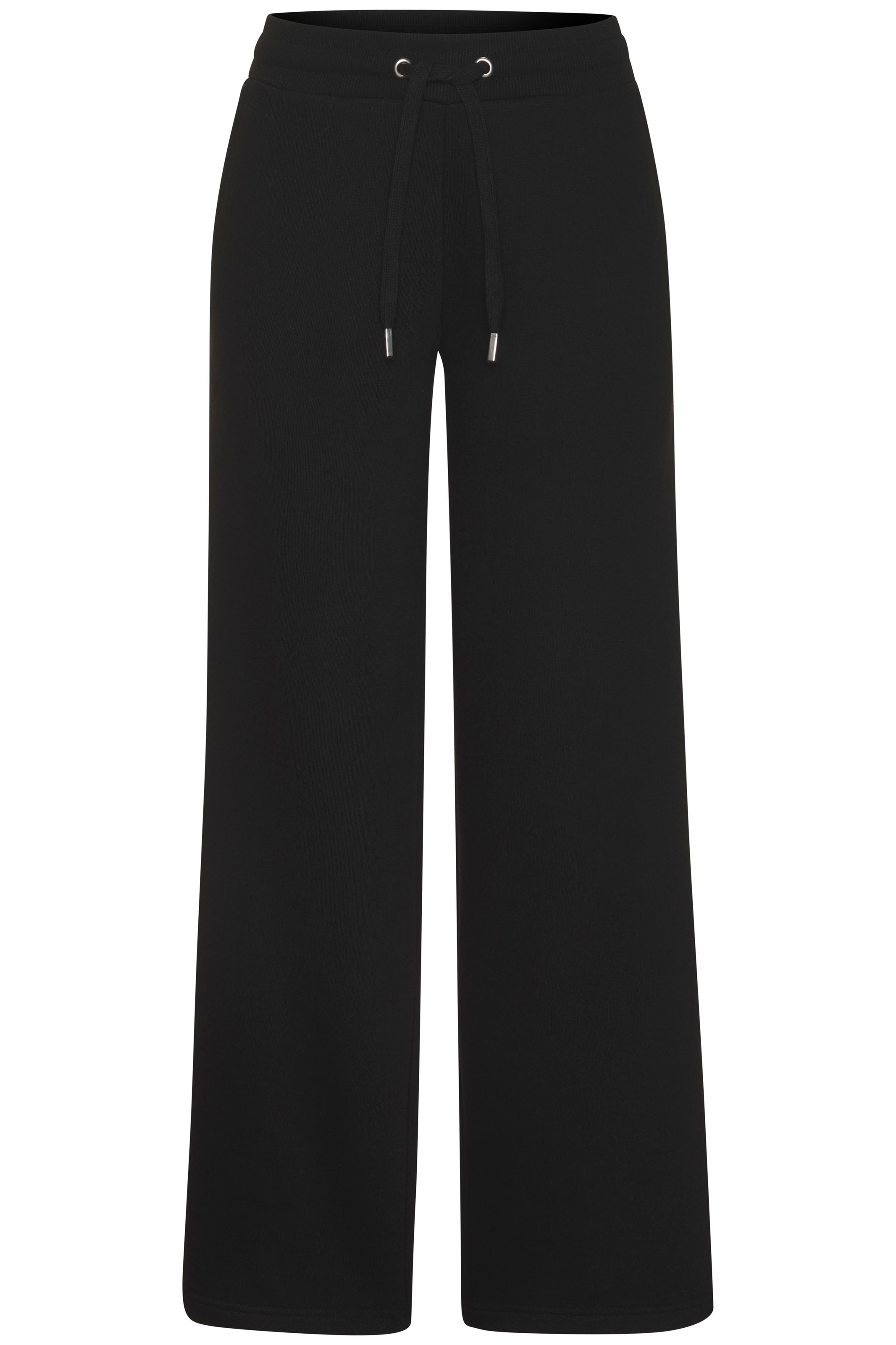 H.I.S Relaxhose, mit weitem Bein und aus ultraweicher Sweatqualität, Lounge günstig online kaufen