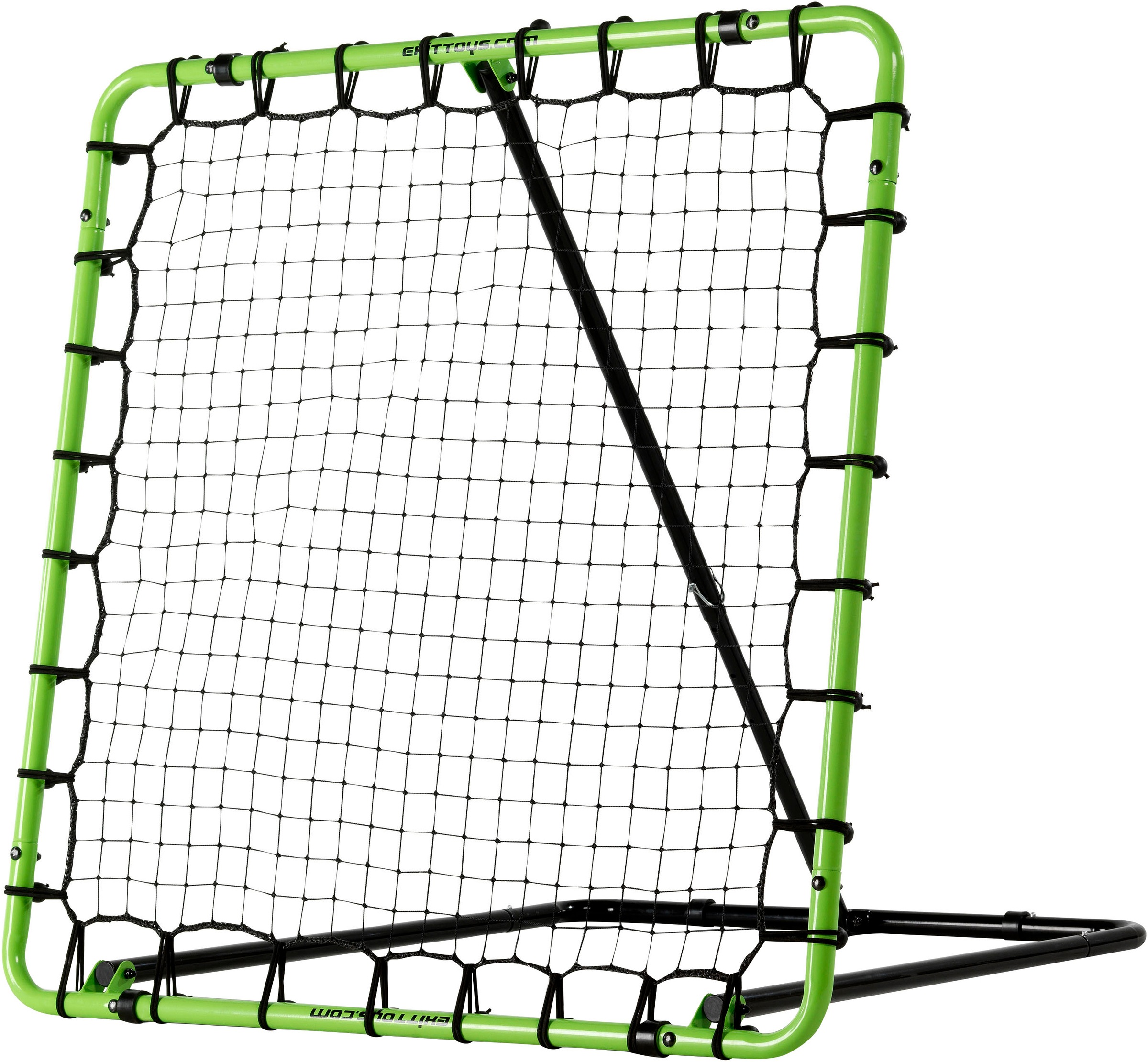 EXIT Rebounder »Tempo Multisport«