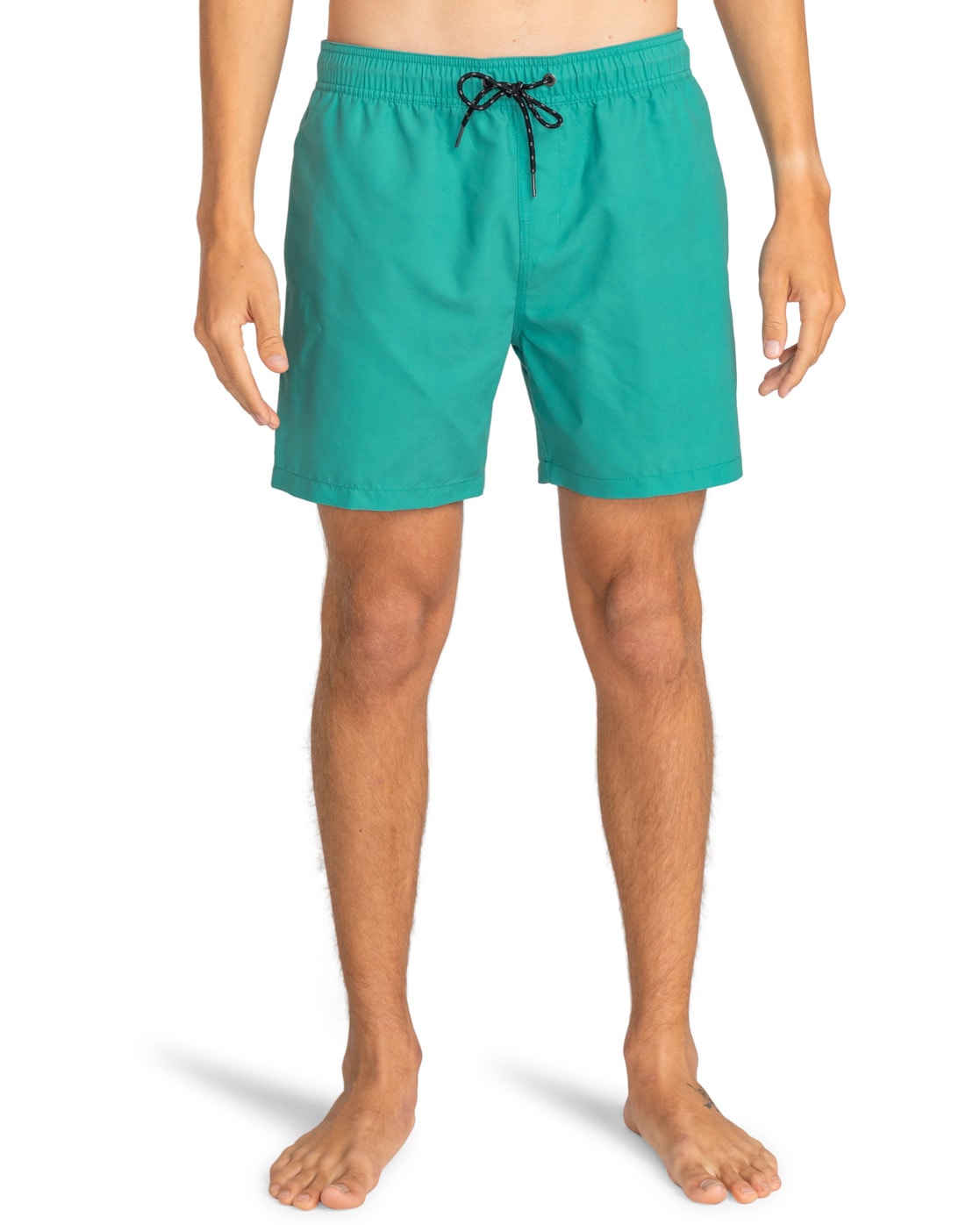 Billabong Boardshorts "All Day Layback 16"" günstig online kaufen