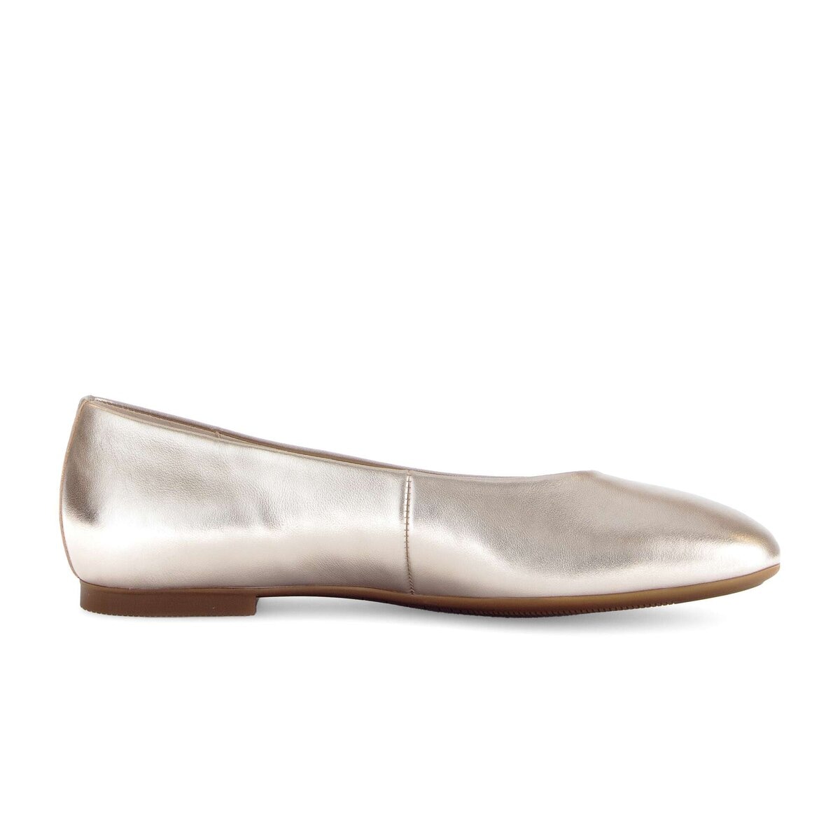 Gabor Ballerina »Eleganter Ballerina«