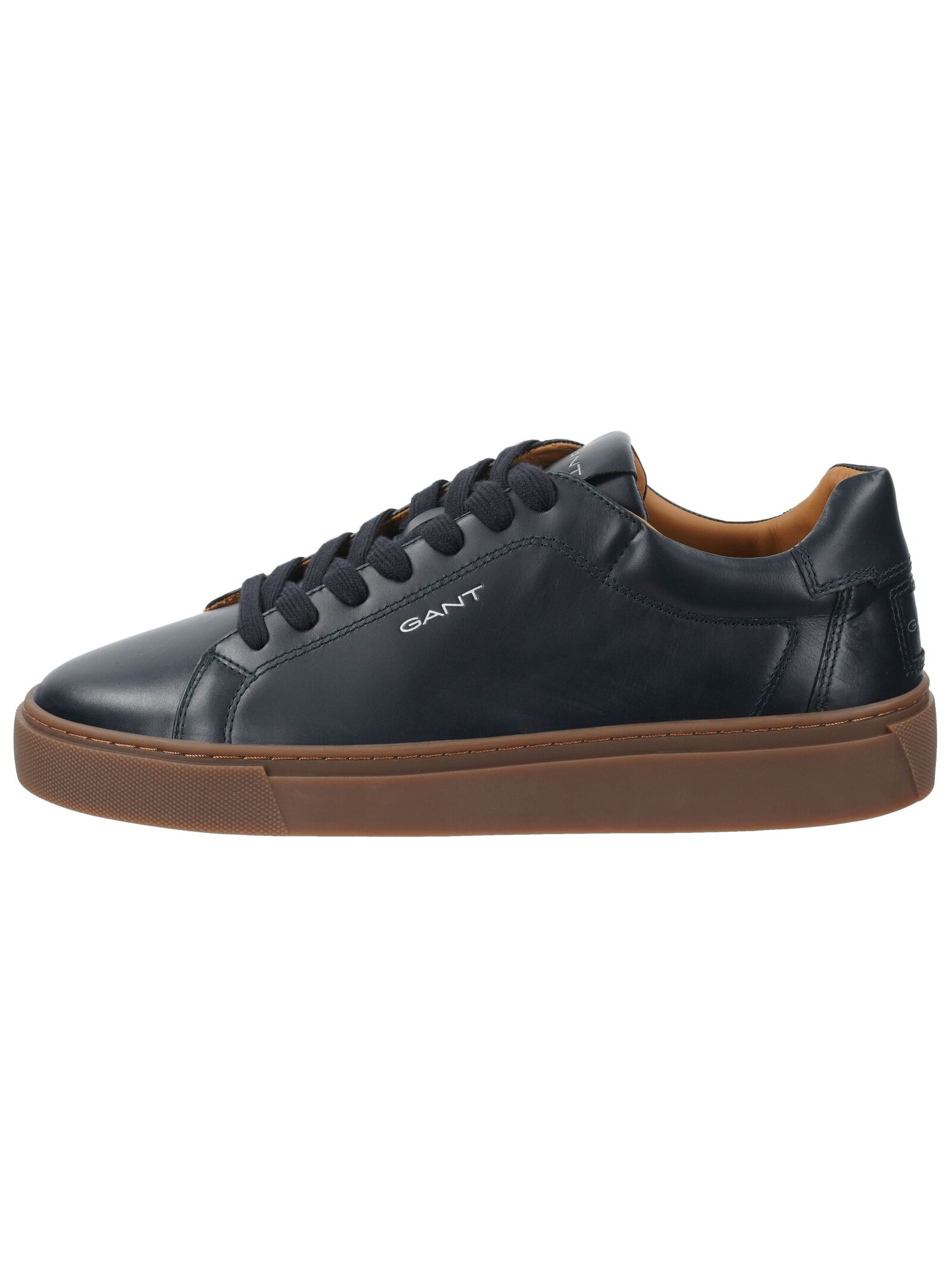 Gant Sneaker »Gant Sneaker Glattleder«