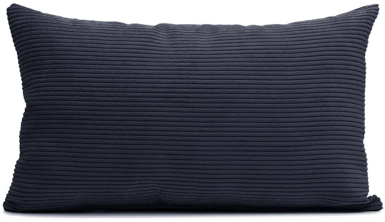 Gözze Dekokissen "Capri Cord" günstig online kaufen