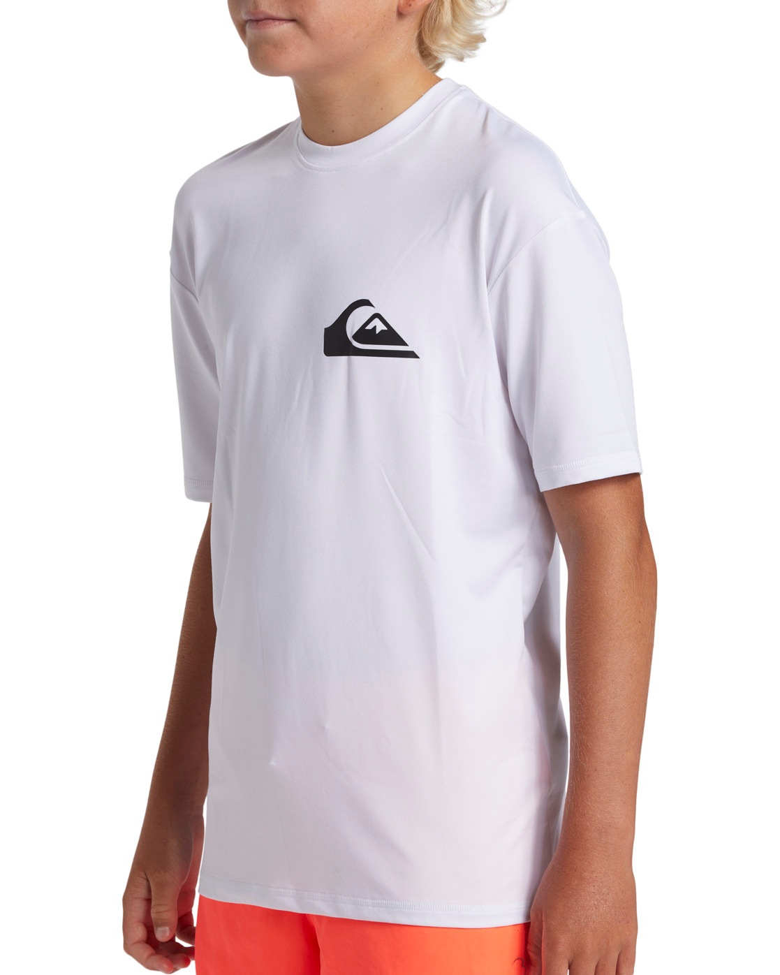 Quiksilver Neopren Shirt »Everyday Surf«