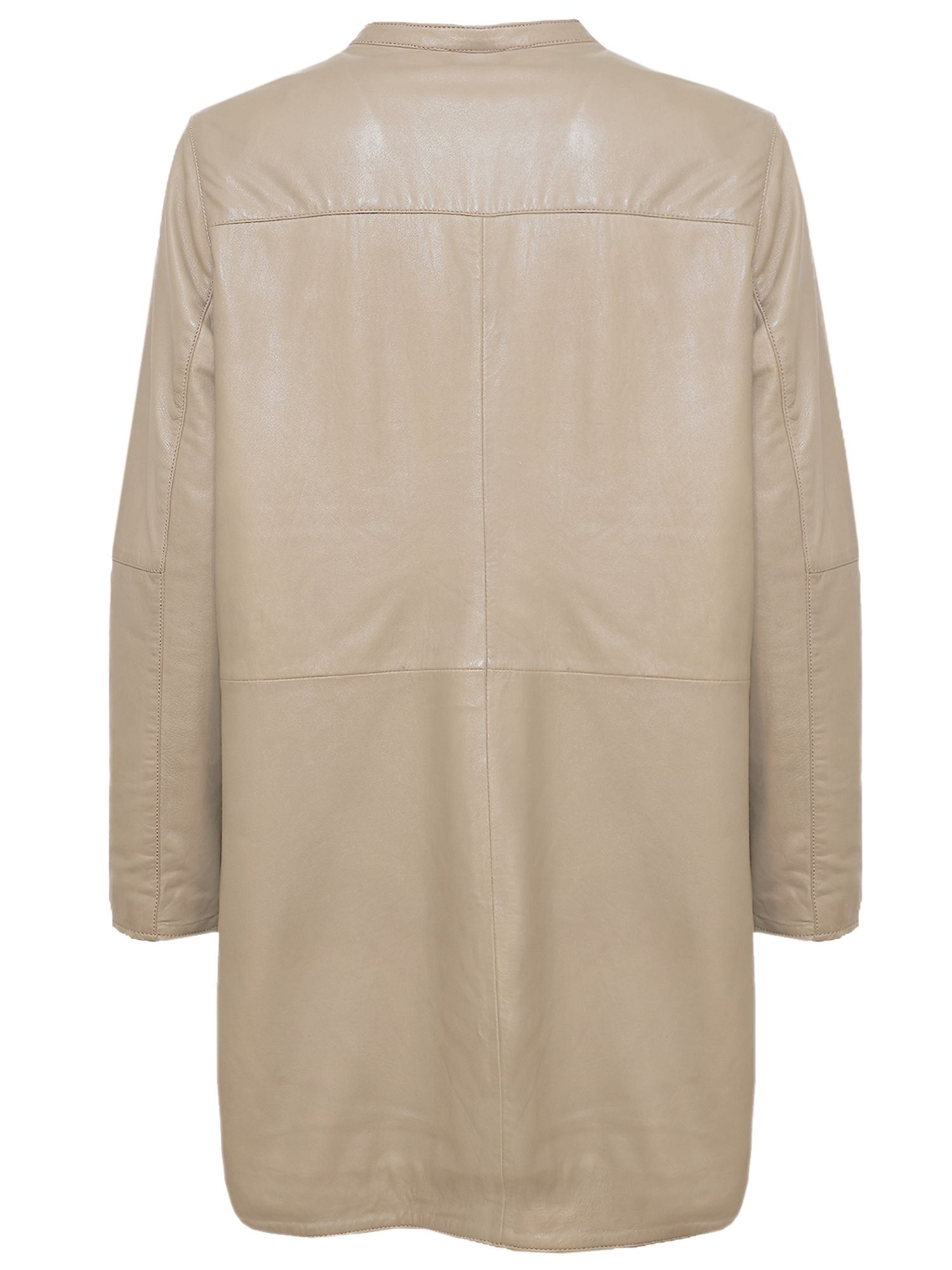 Maze Langjacke »42023104«