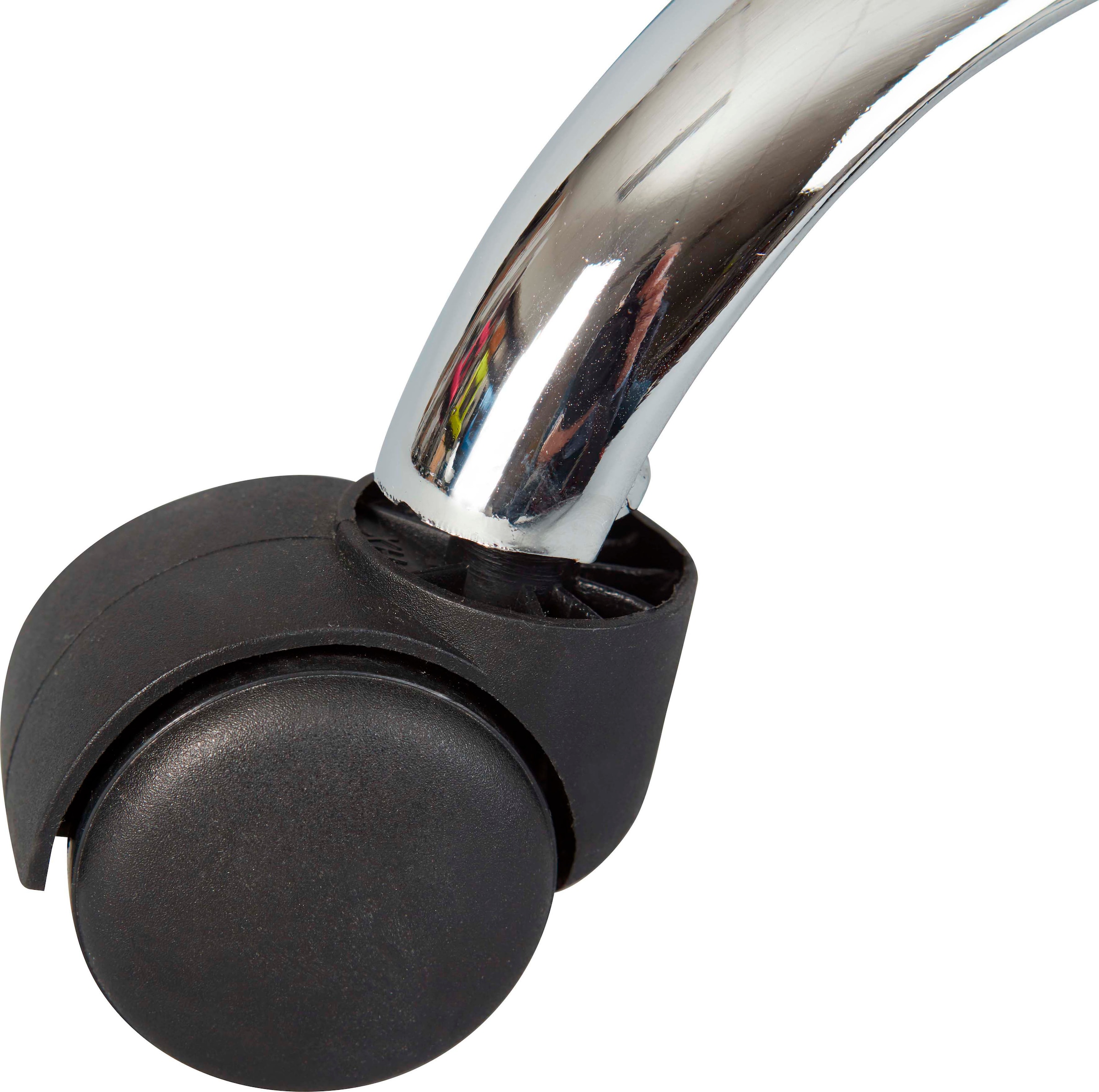 Inter Link Drehstuhl »Donny« ()