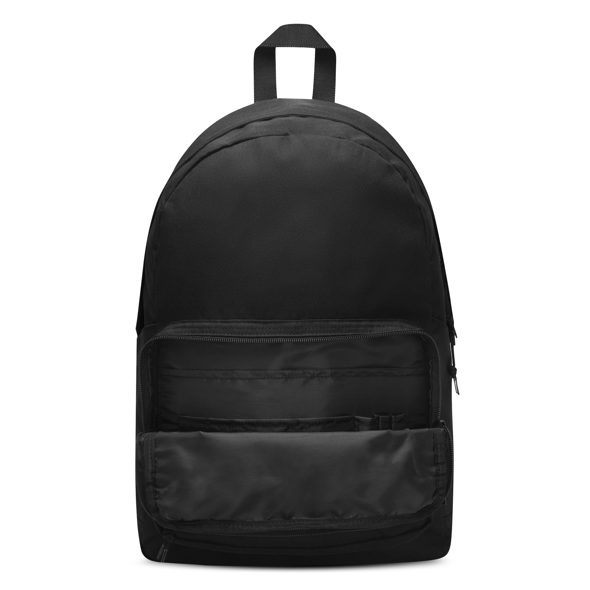 Converse Rucksack »CONVERSE GO 2 BACKPACK« aus Polyester, für Erwachsene
