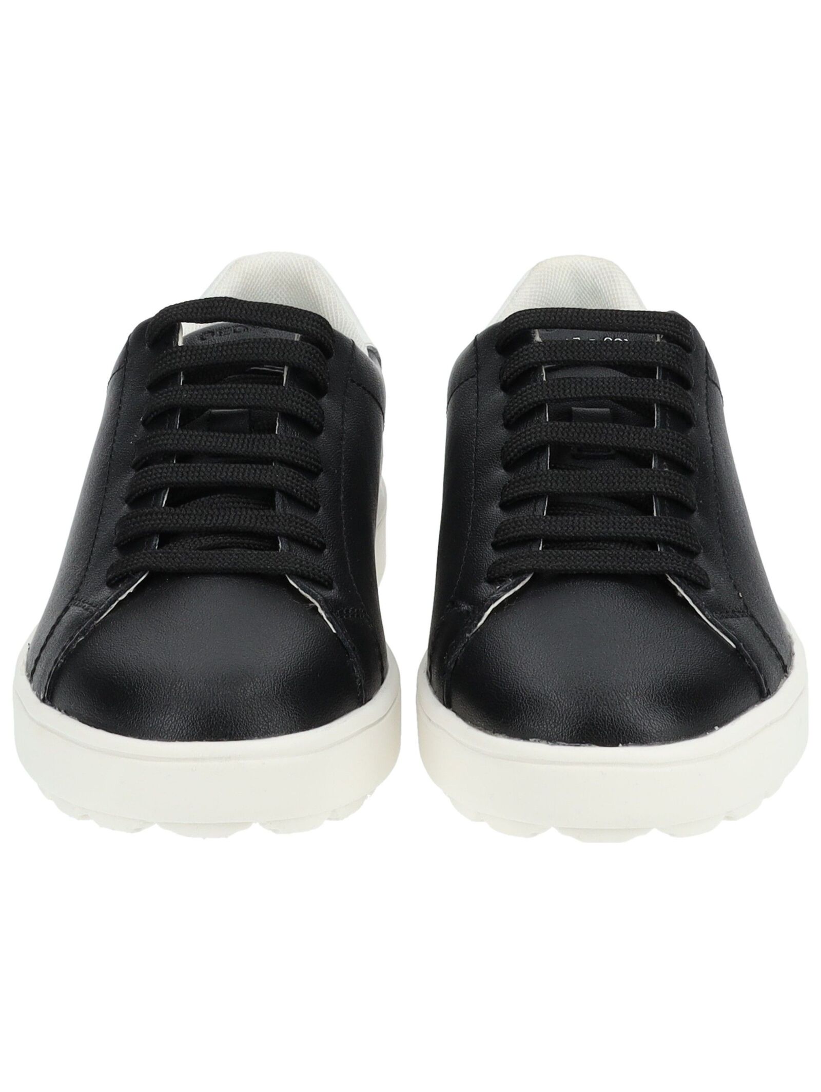 Thumbnail - Geox Sneaker "Geox Sneaker Leder"