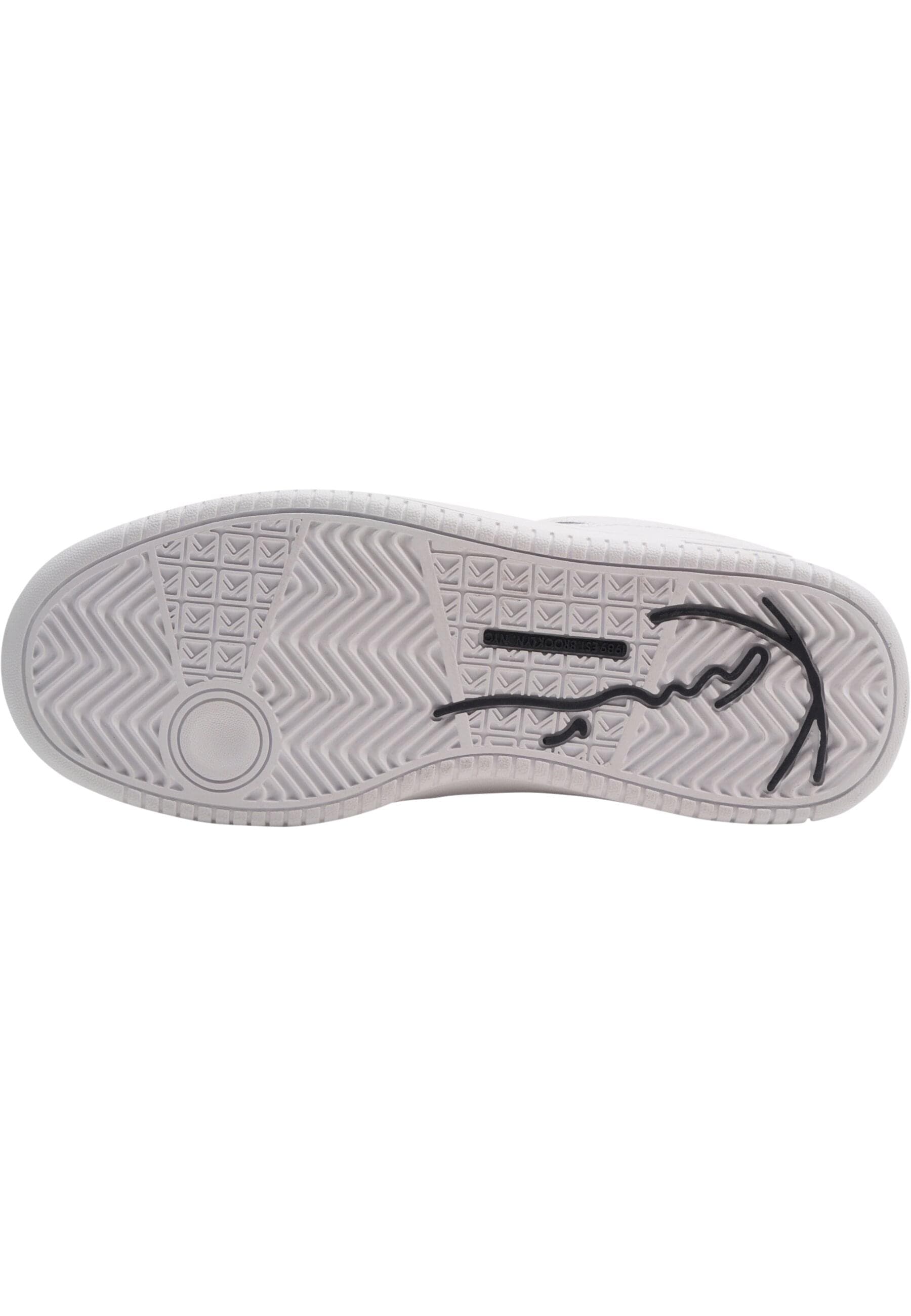 Karl Kani Sneaker »Karl Kani Damen KK 89 LXRY«, (1 tlg.)