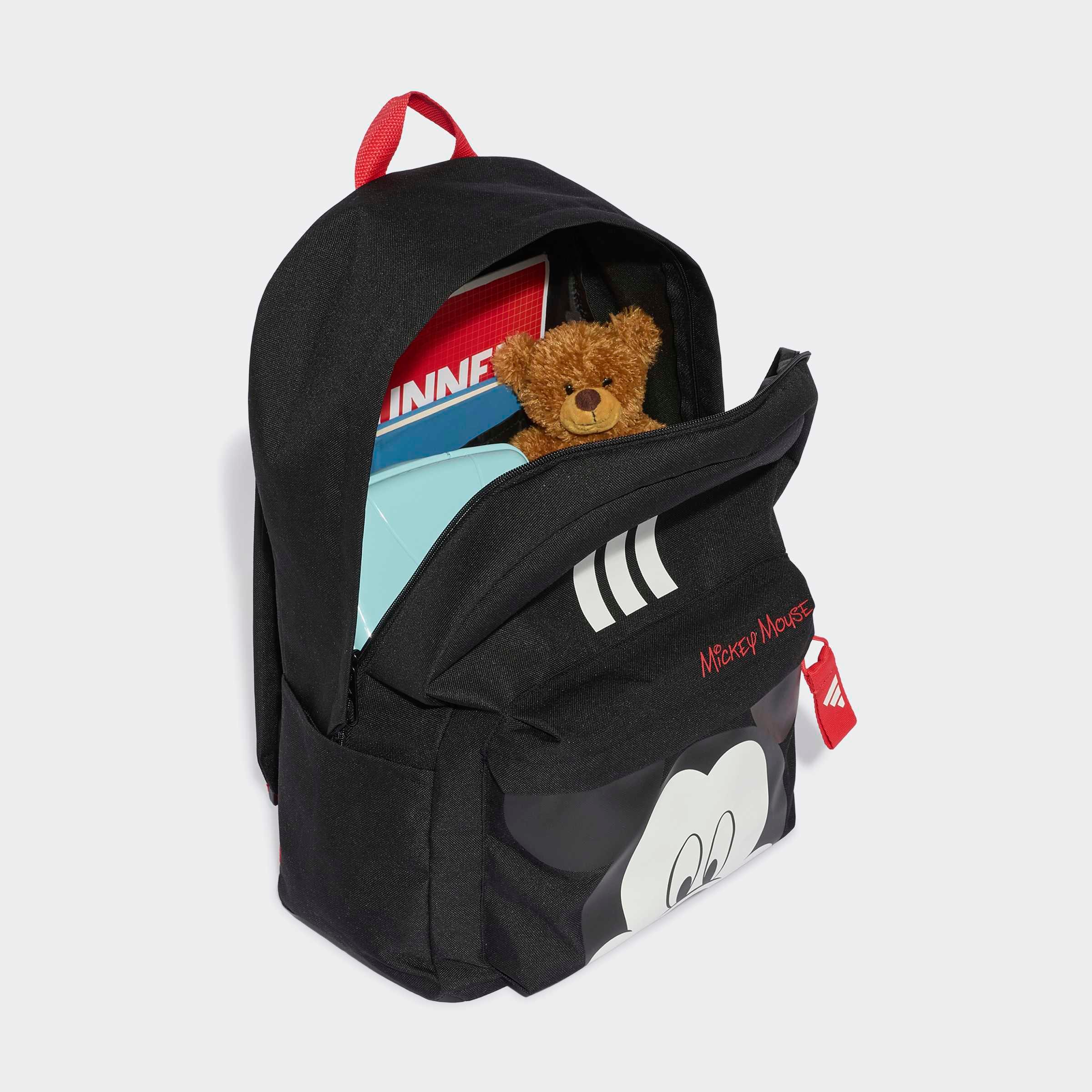 adidas Performance Rucksack »ADIDAS DISNEY MICKY MAUS«