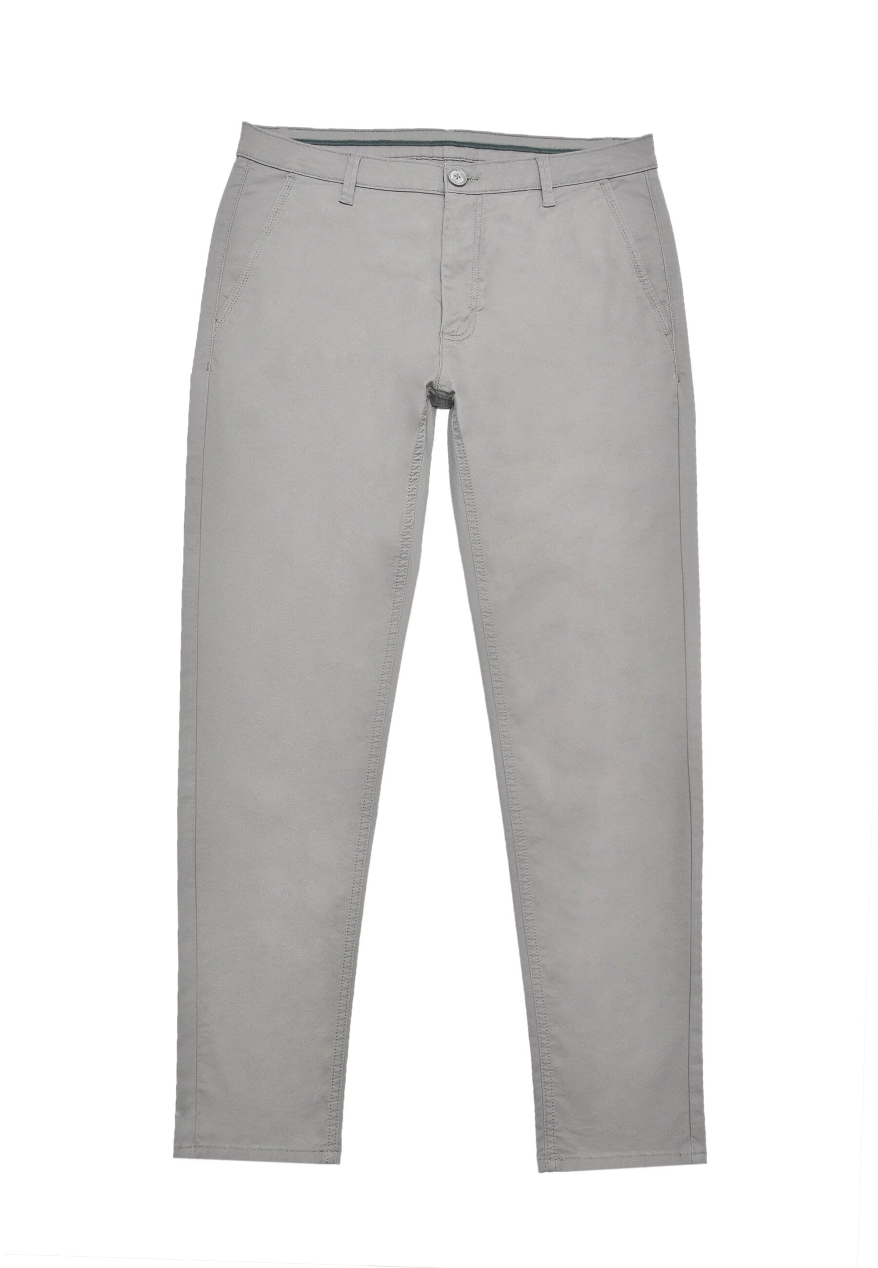 883Police Bequeme Jeans "883 Police SARABIA CHINO PANTS" günstig online kaufen