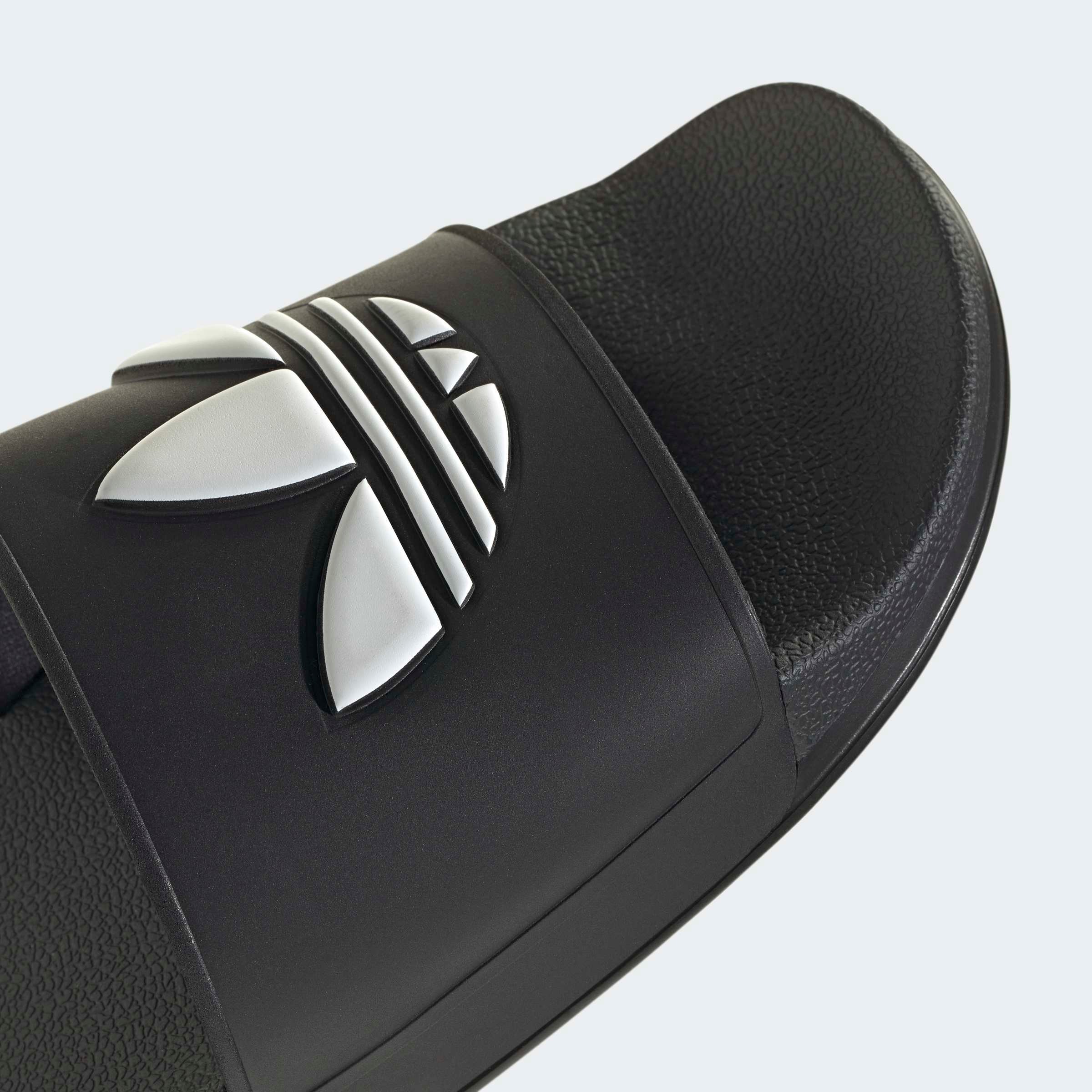 adidas Originals Badesandale »ADILETTE OG CF BADESCHLAPPEN«  Badelatschen