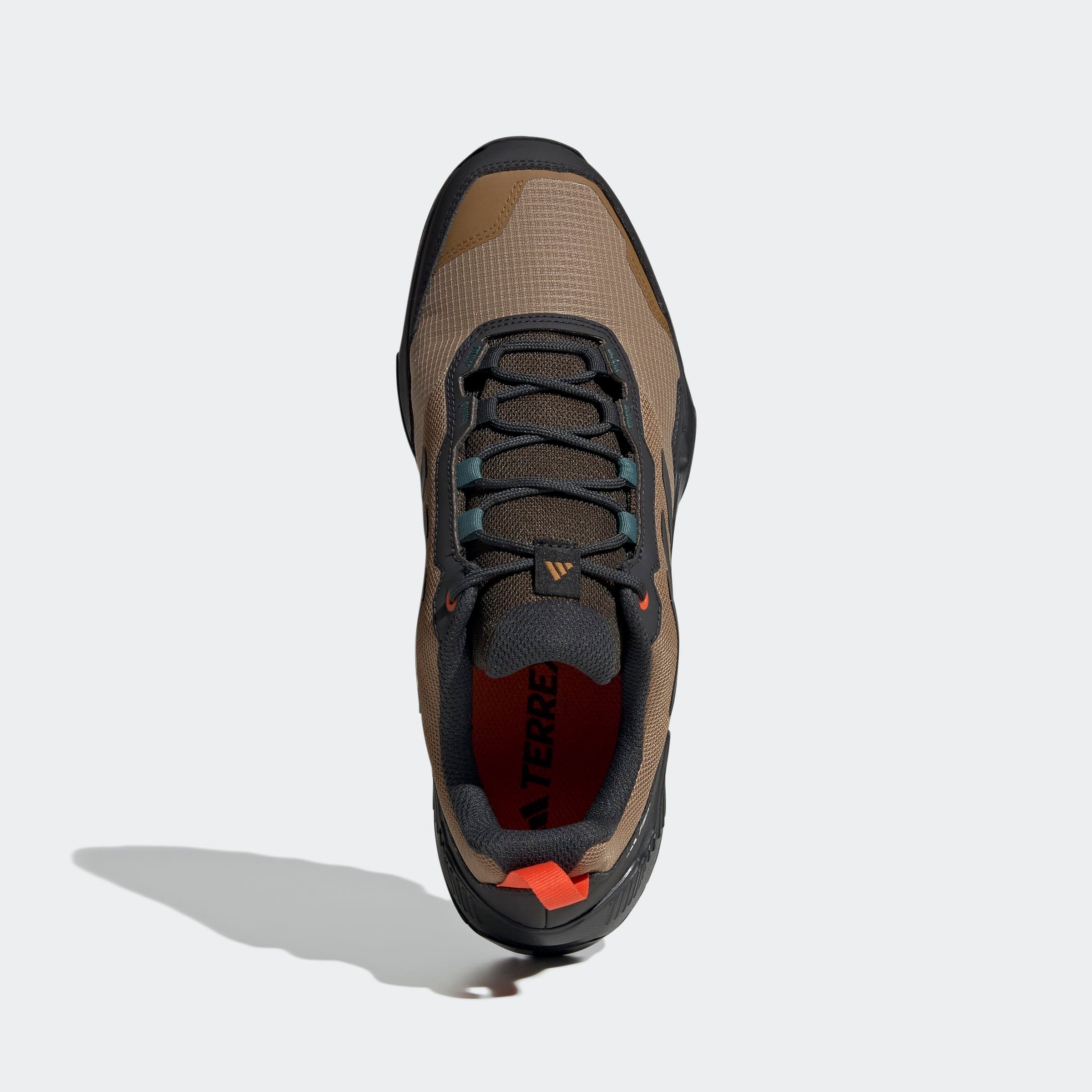 adidas TERREX Wanderschuh »EASTRAIL 2.0 RAIN.RDY«, wasserdicht