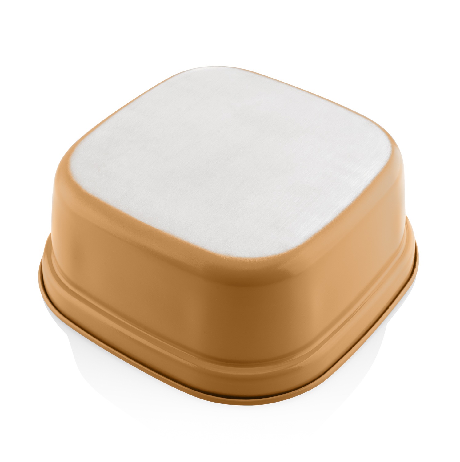 eta Elektrische Pfanne »Ceramic Natura« 475 W