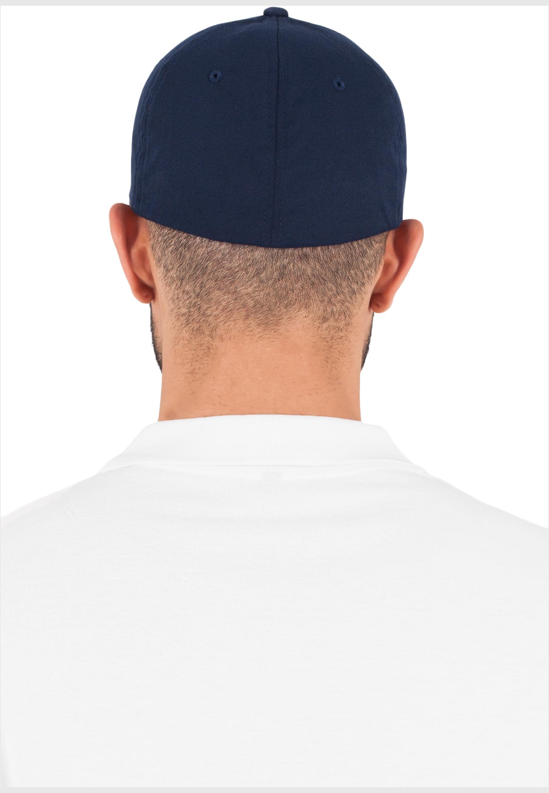 Flexfit Flex Cap »Flexfit Unisex Flexfit 5 Panel«