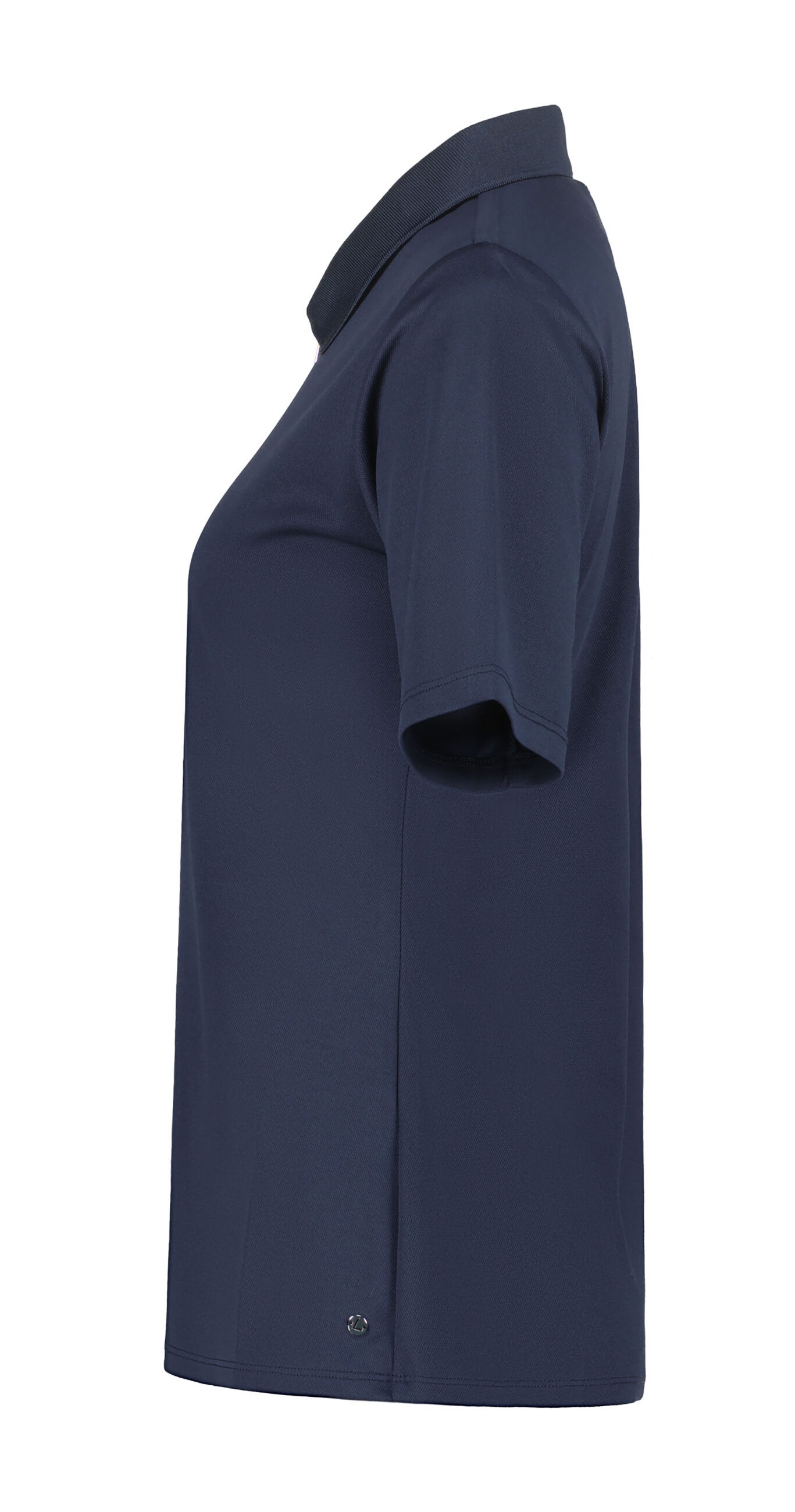 Luhta Poloshirt »Luhta Polo shirt Aerola«