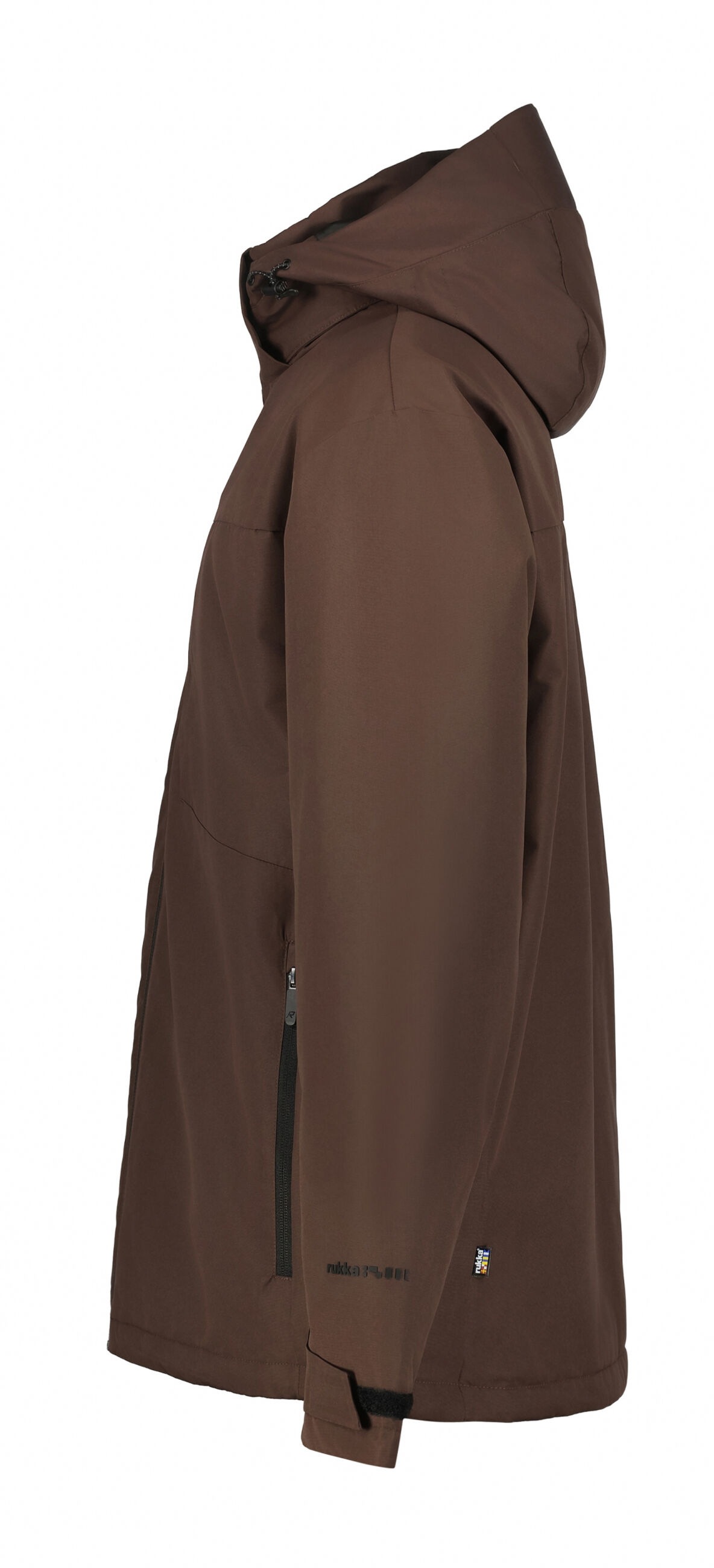 Thumbnail - Rukka Outdoorjacke "Rukka Jacke Varisto"