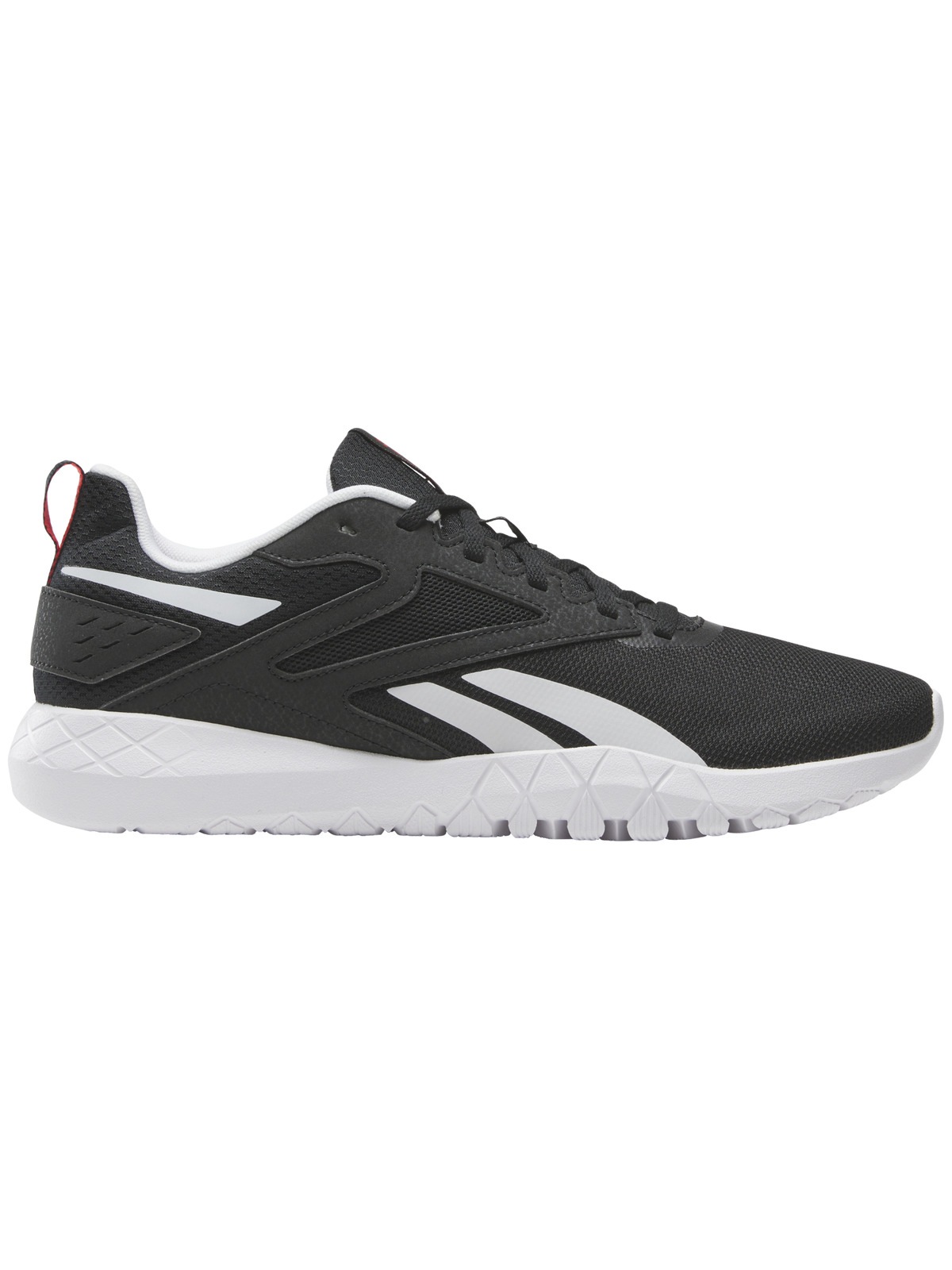Reebok Sport  Sneaker Flexagon Energy Tr 4 günstig online kaufen