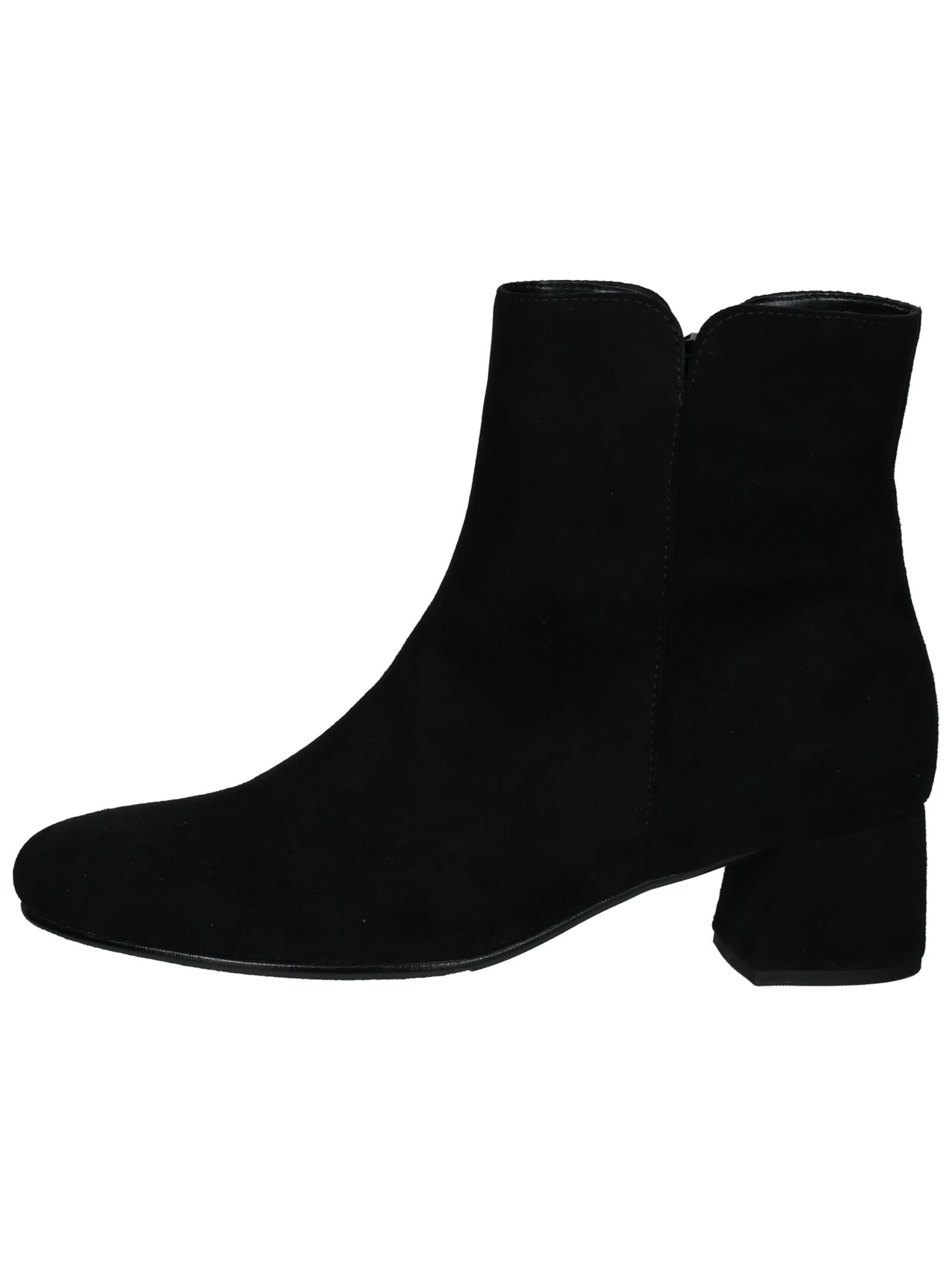 Gabor Stiefelette »Gabor Stiefelette Leder«