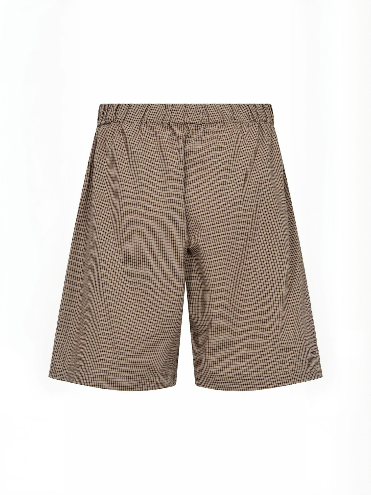 Levete Room Shorts »Levete Room Shorts LR-RONIA«