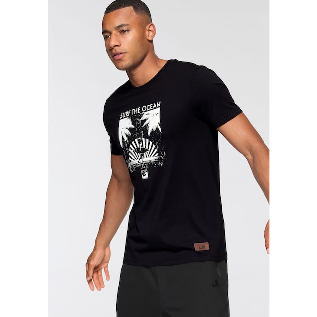 Ocean Sportswear T-Shirt ▷ kaufen | BAUR