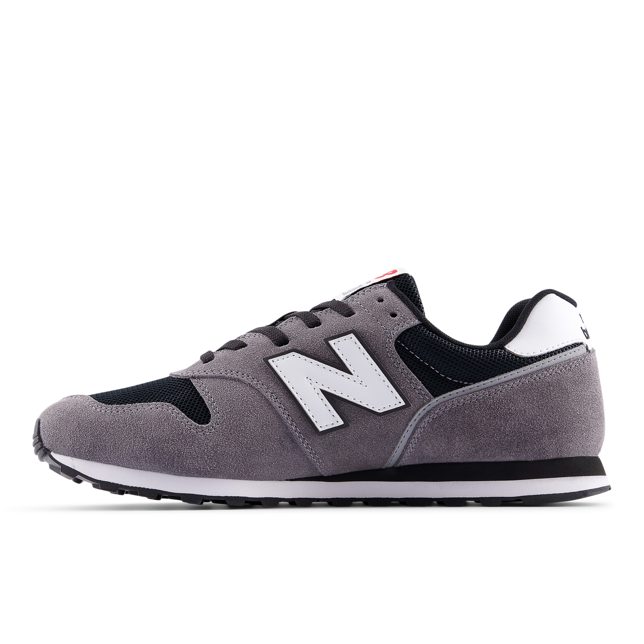 Thumbnail - New Balance "373"