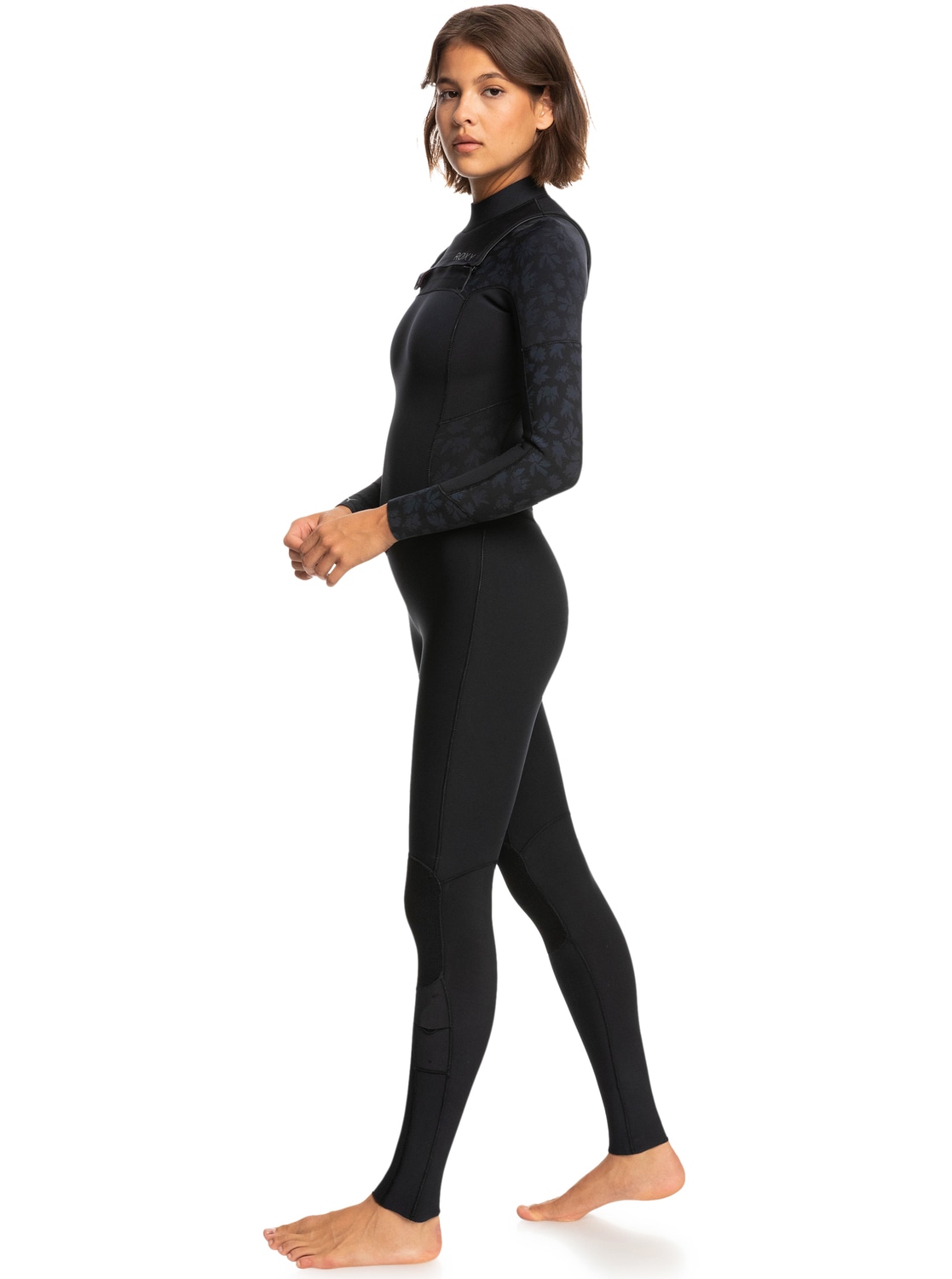 Roxy Neoprenanzug »4/3mm Swell Series«