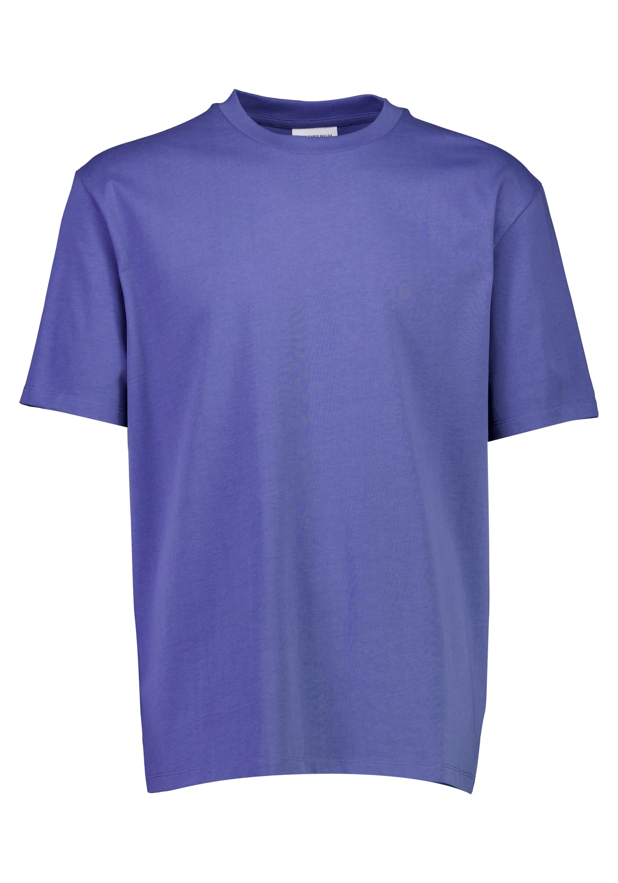 LINDBERGH T-Shirt »Lindbergh T-shirt«