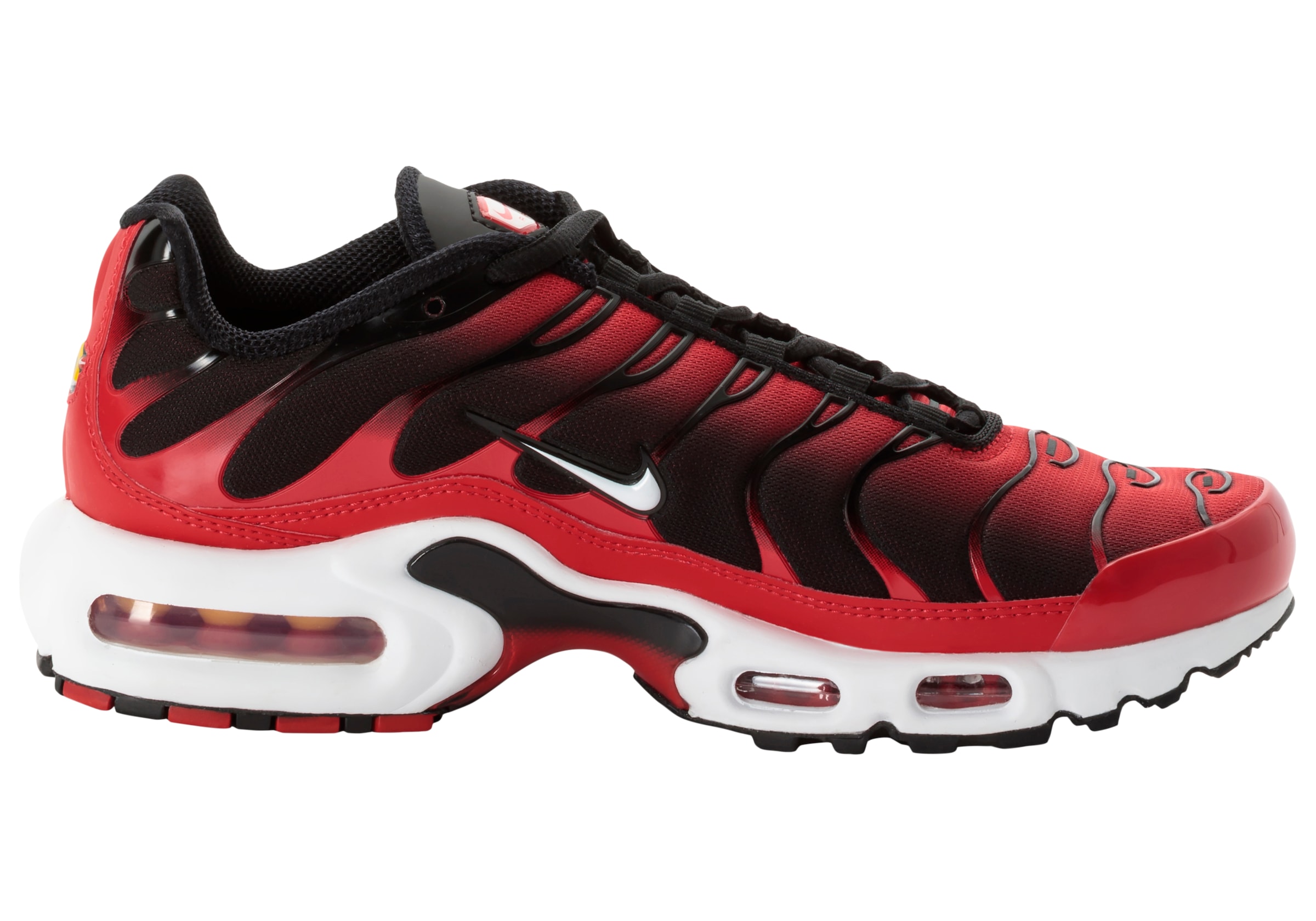 Nike Sportswear Sneaker »Nike Air Max Plus«