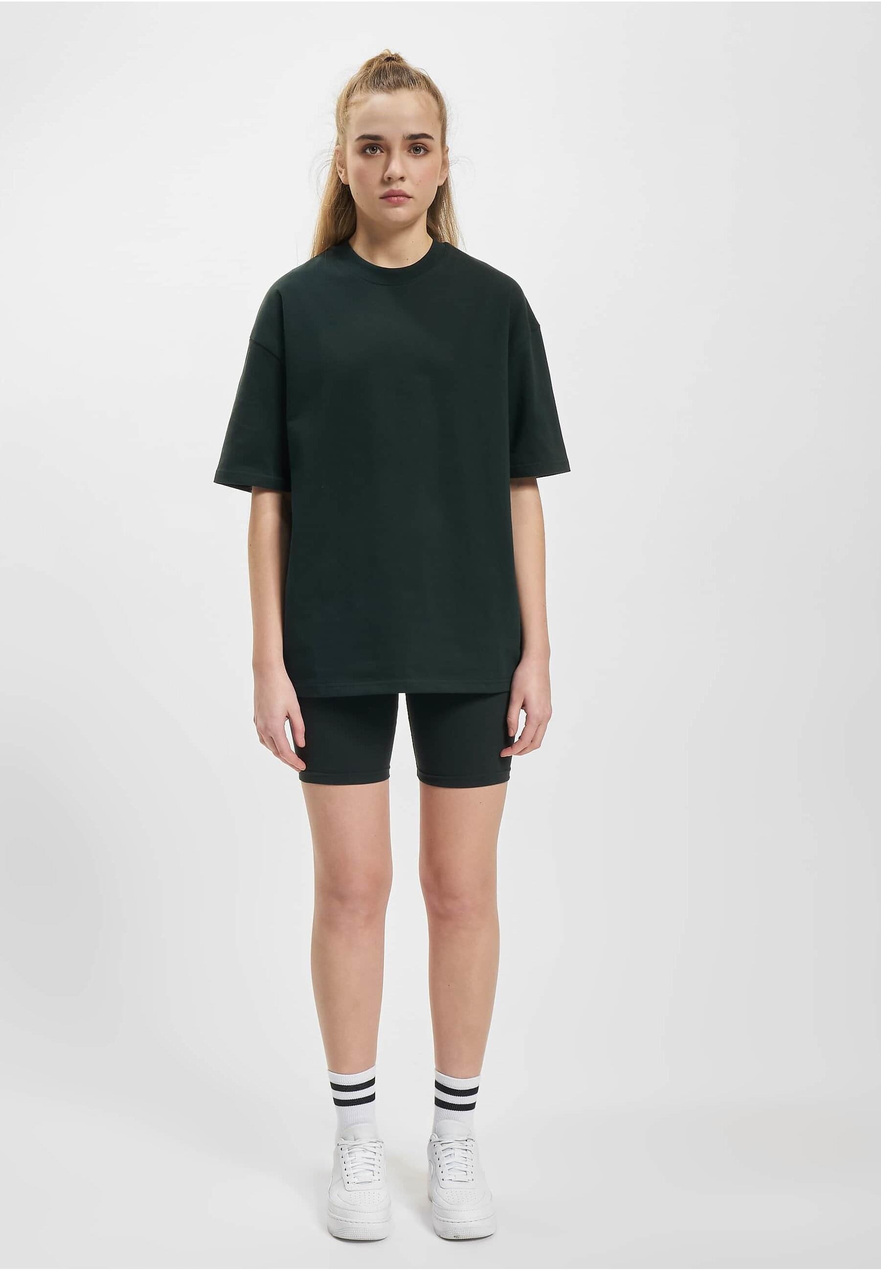 DEF Shorts »DEF Damen DEF Shorts Sporty«, (1 tlg.)