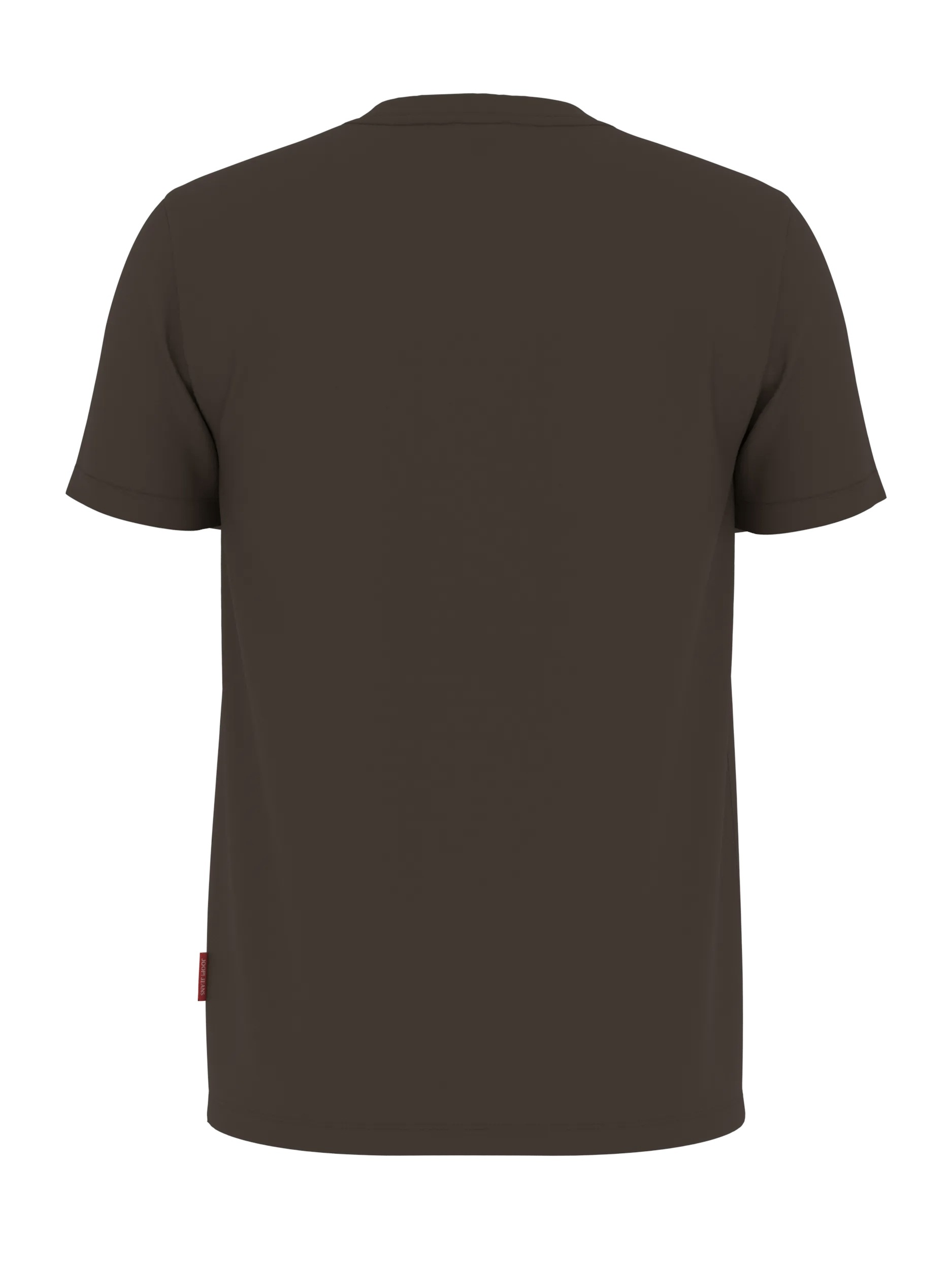 Joop Jeans T-Shirt "Alphis" günstig online kaufen