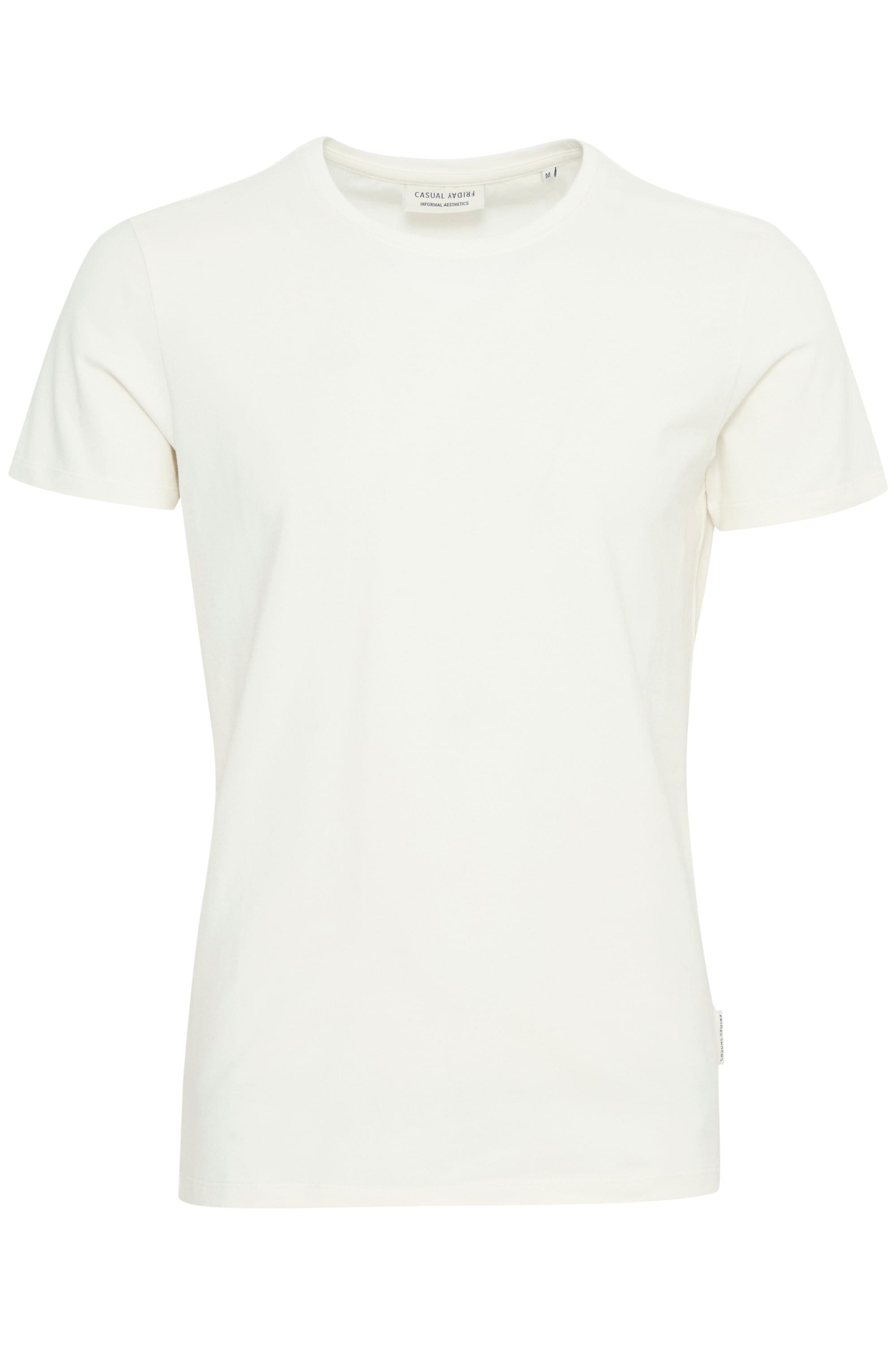 Casual Friday T-Shirt "T-Shirt CFDavid" günstig online kaufen