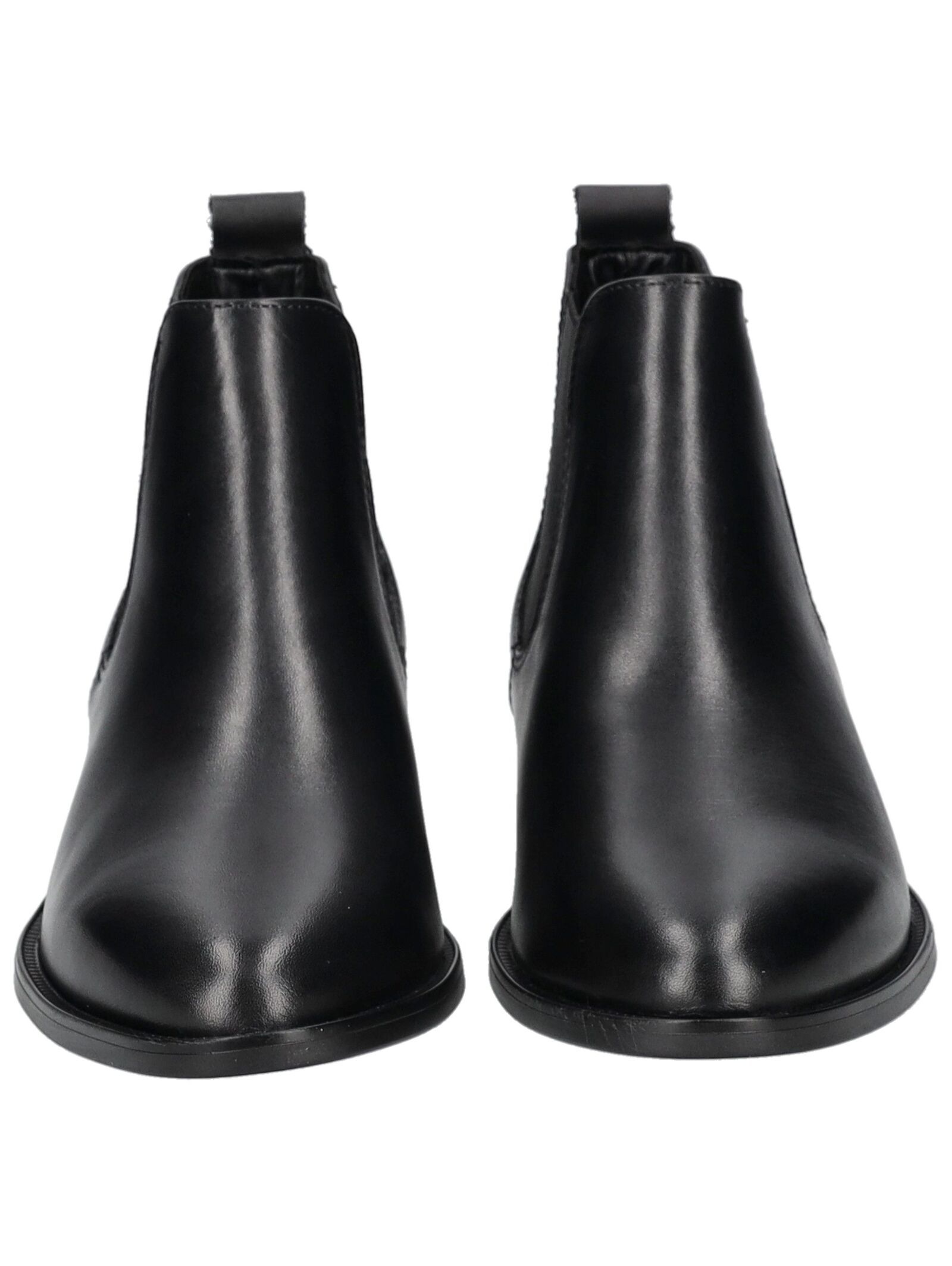 Tamaris Stiefelette »Tamaris Stiefelette Leder«