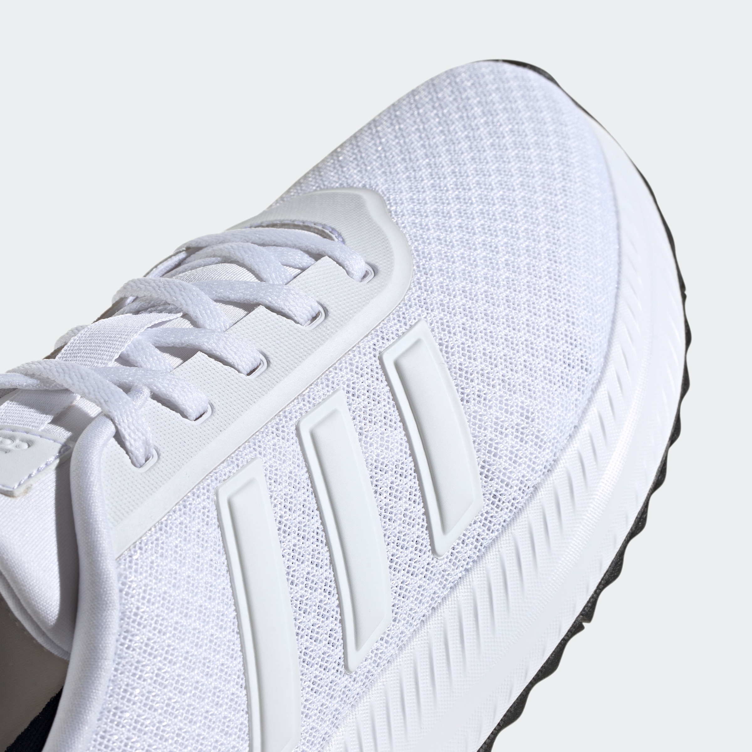 adidas Sportswear Sneaker »X_PLR PATH«