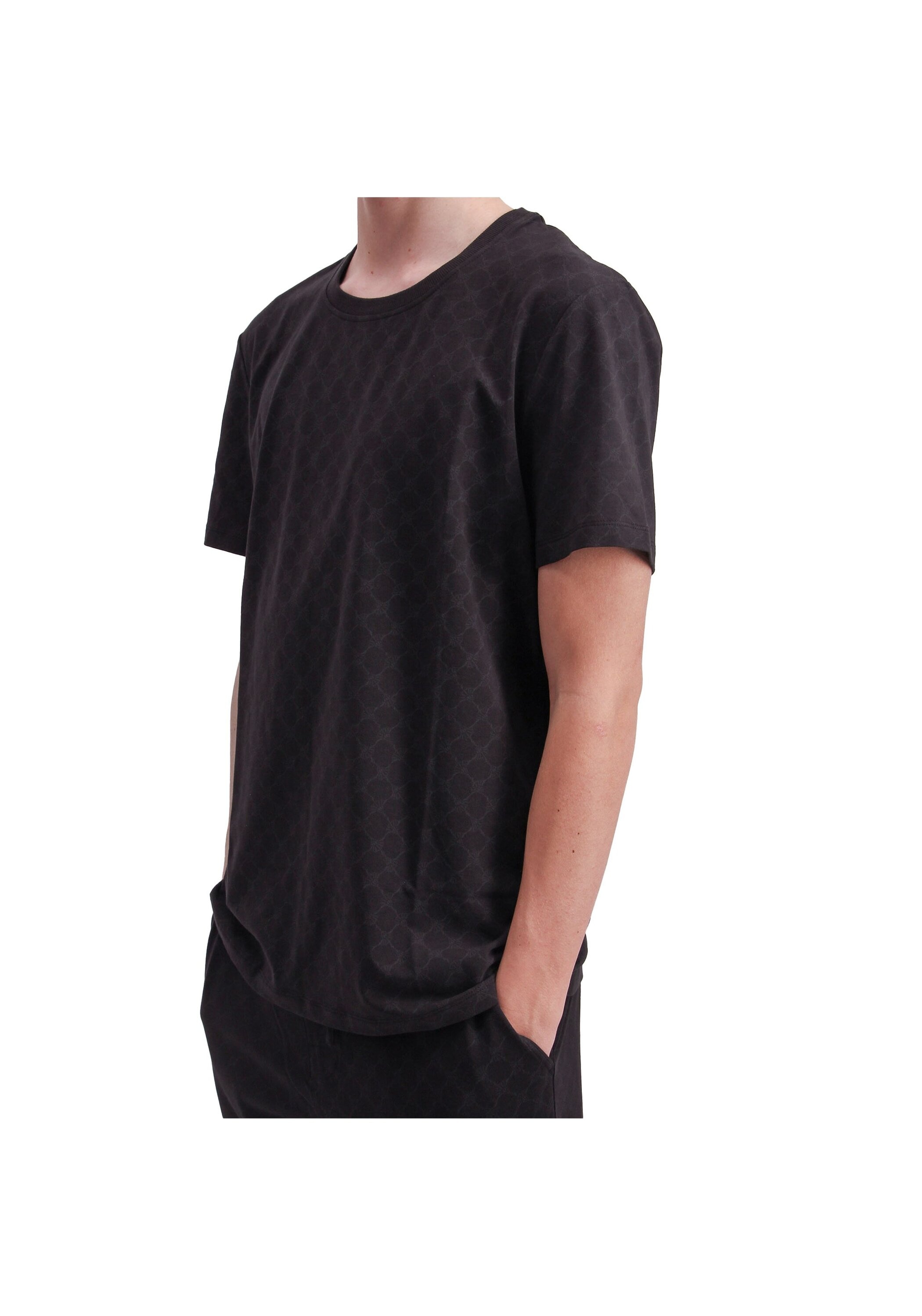 JOOP! T-Shirt »T-Shirt Leisure 1er Pack«