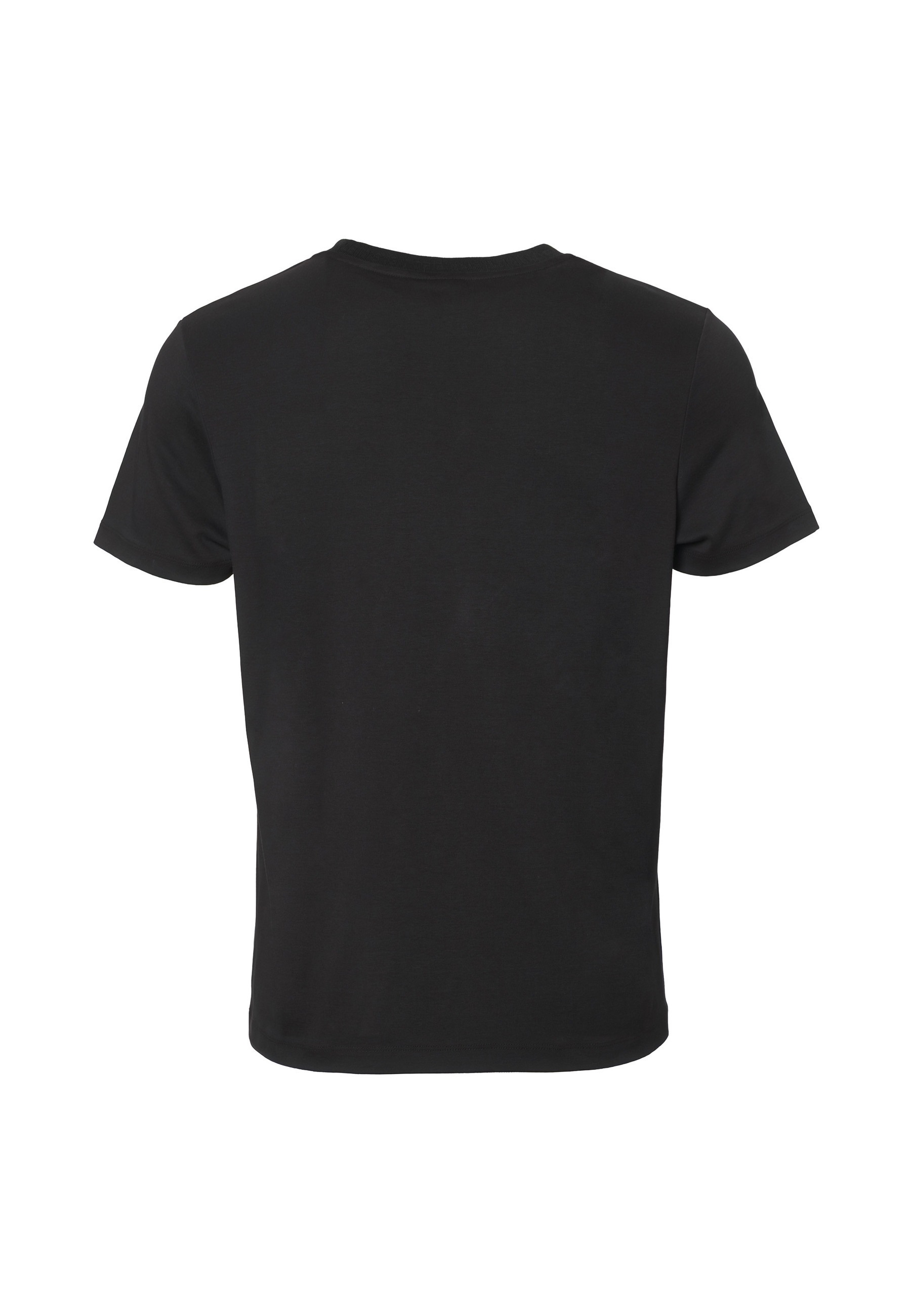 Kleinigkeit T-Shirt "Kleinigkeit Unterragendes Shört" 1