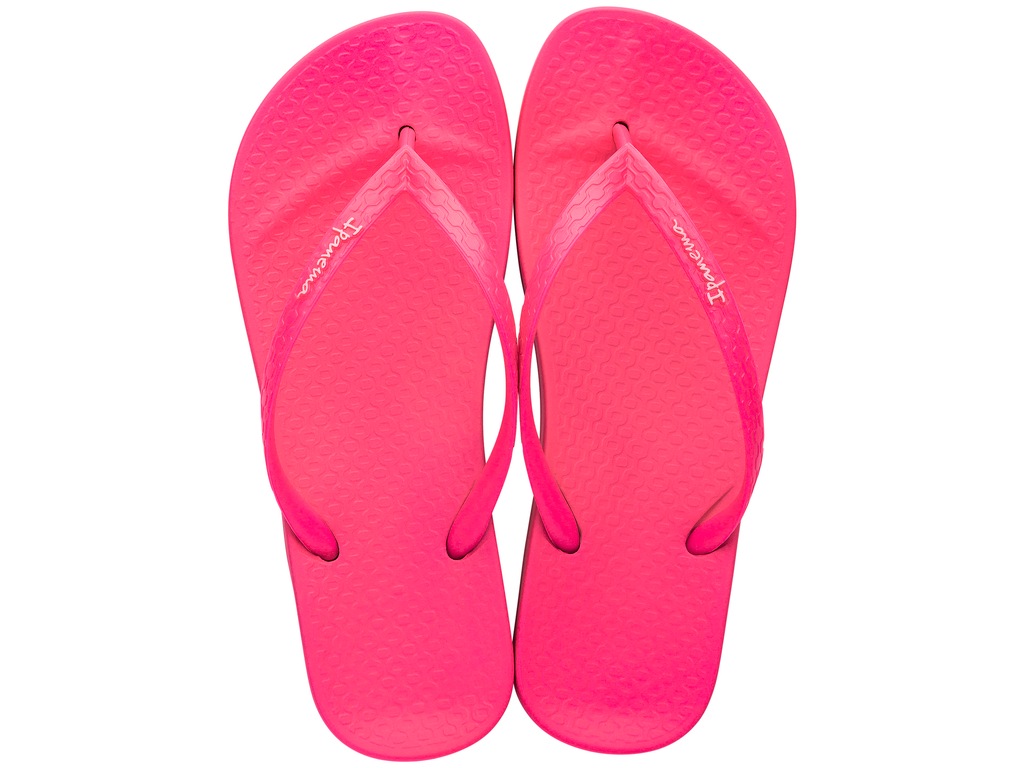 Ipanema Zehentrenner »IPANEMA ANAT COLORS FEM«