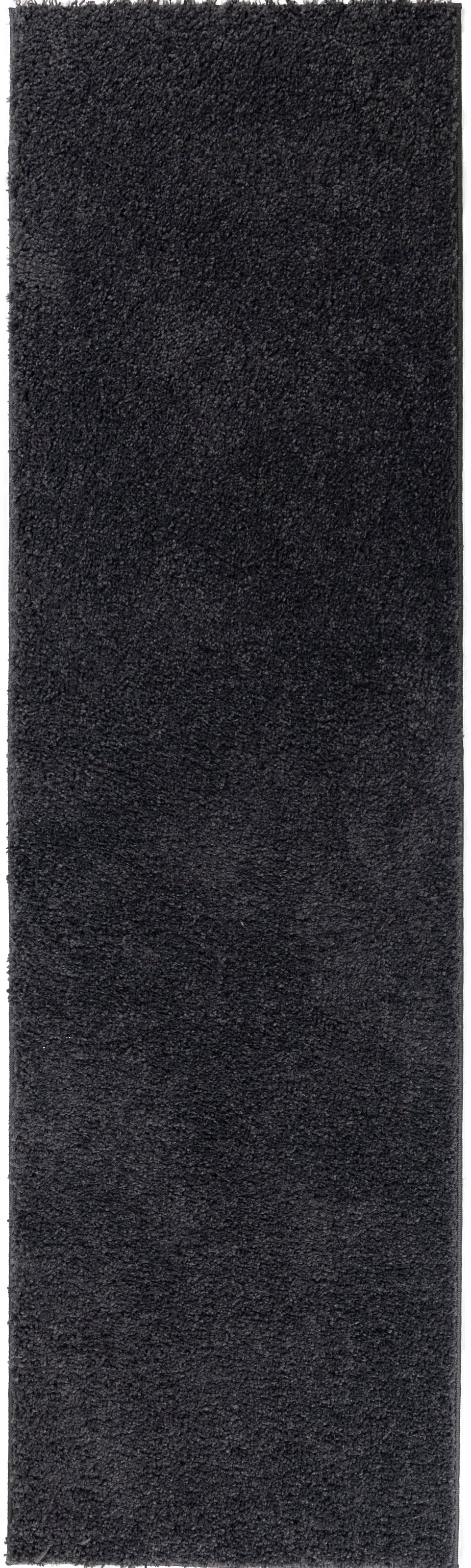 OTTO home Hochflor-Teppich "Viva Shaggy, in Standard- und Premium-Qualität, günstig online kaufen