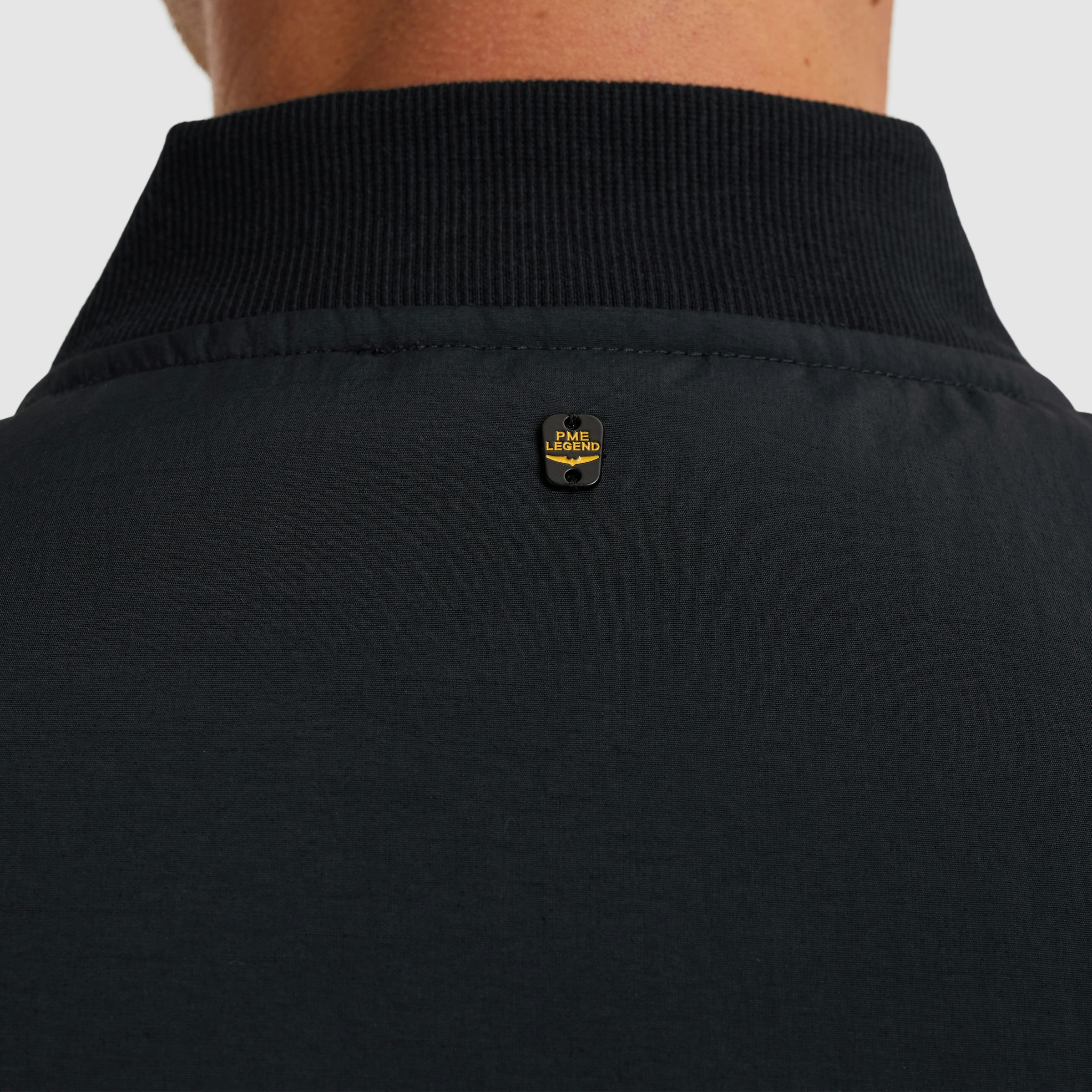 PME LEGEND Bomberjacke