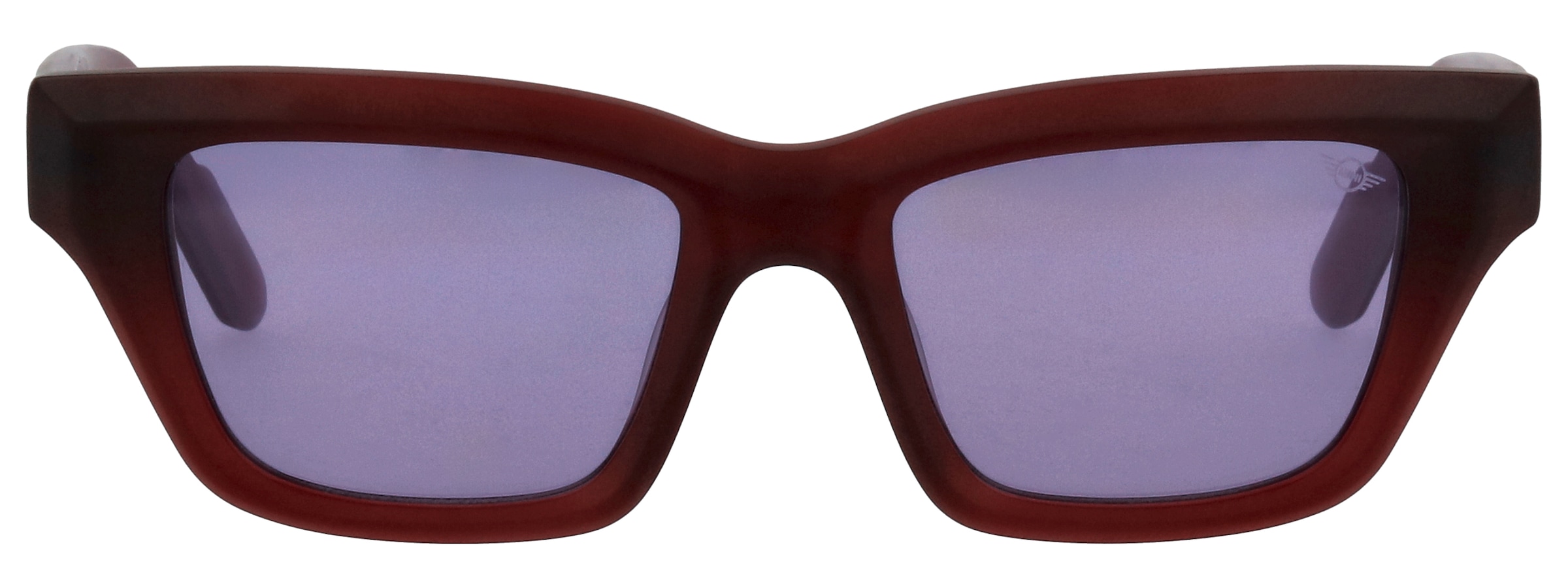 MINI EYEWEAR Sonnenbrille "MINI EYEWEAR Sonnenbrille" günstig online kaufen