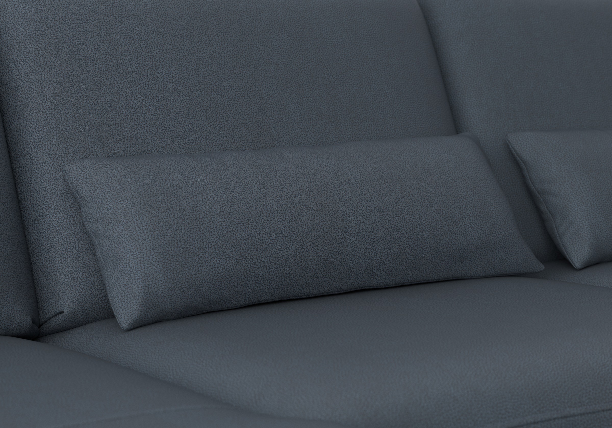 sit&more Polsterauflage "Cinturo" im 2-er Set günstig online kaufen