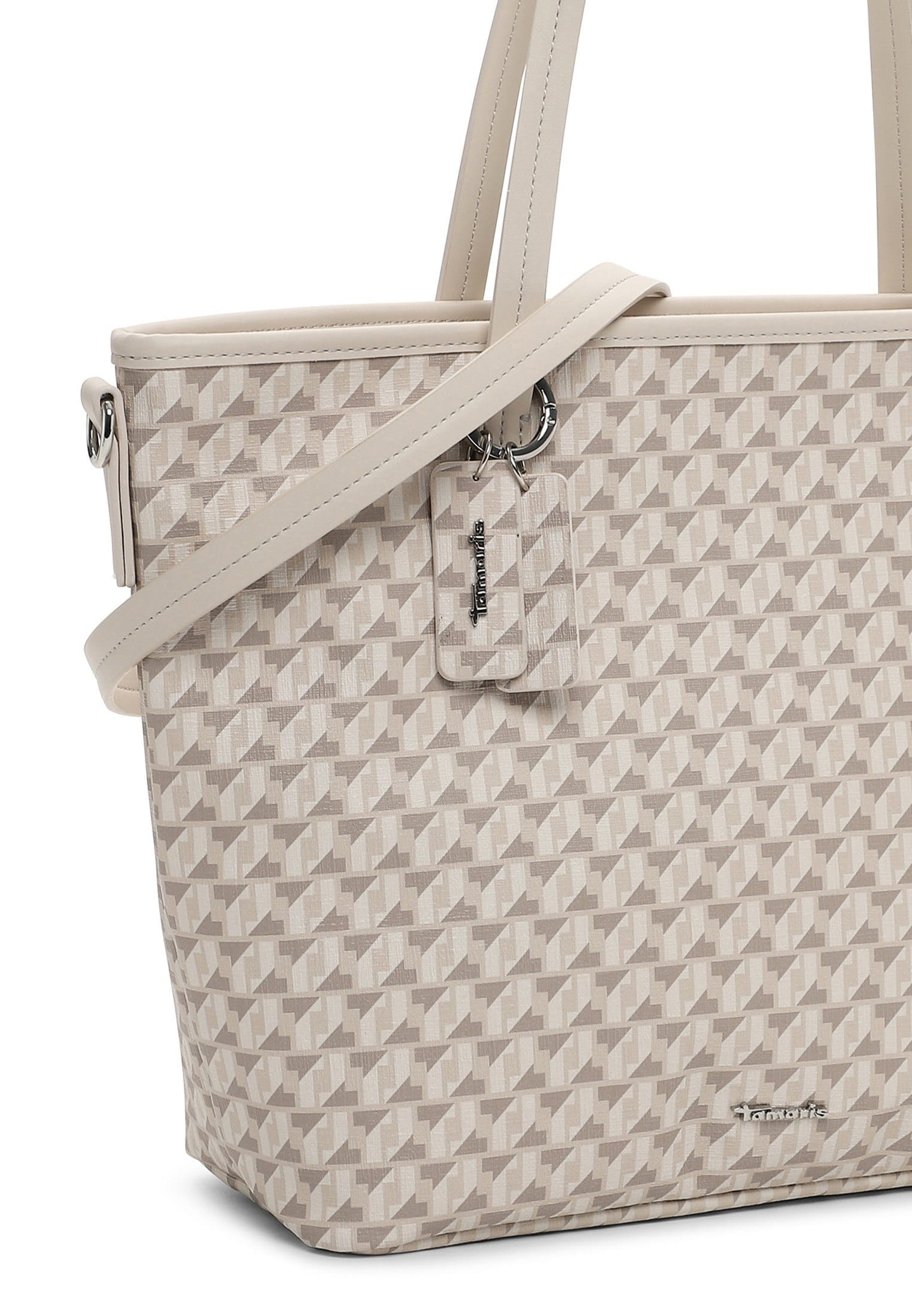 Tamaris Shopper »Shopper TAS Francesca«
