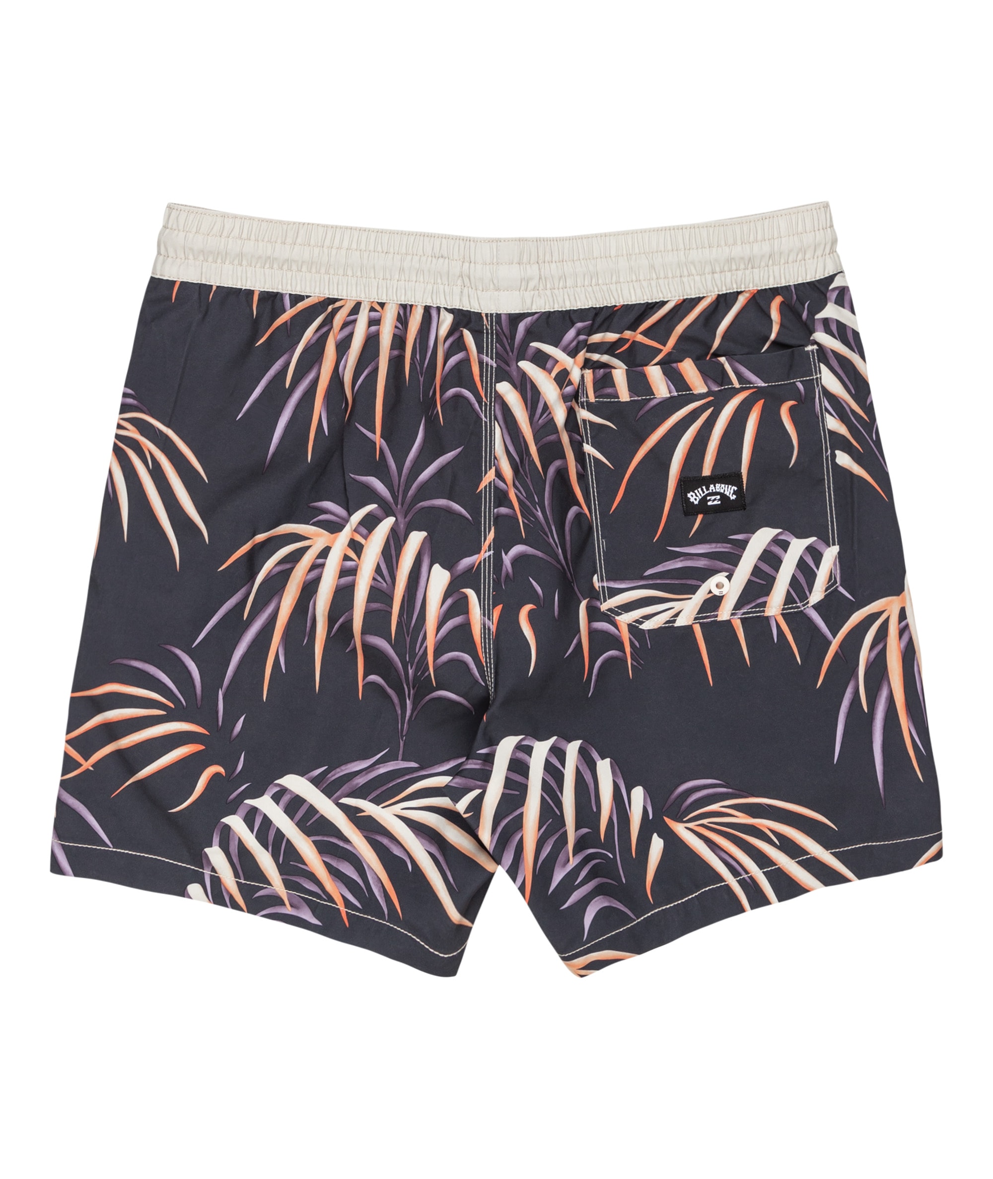 Billabong Badepants »VACAY LB«
